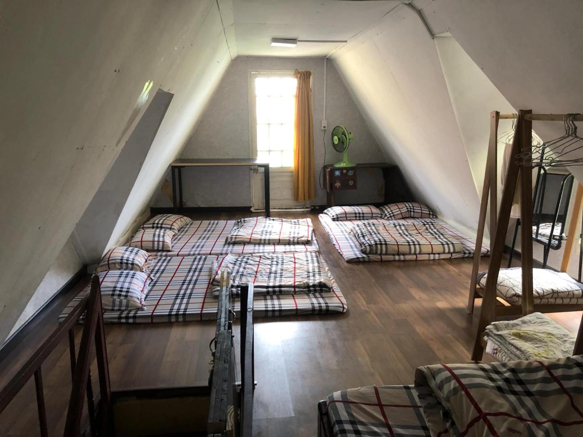 Photo 16