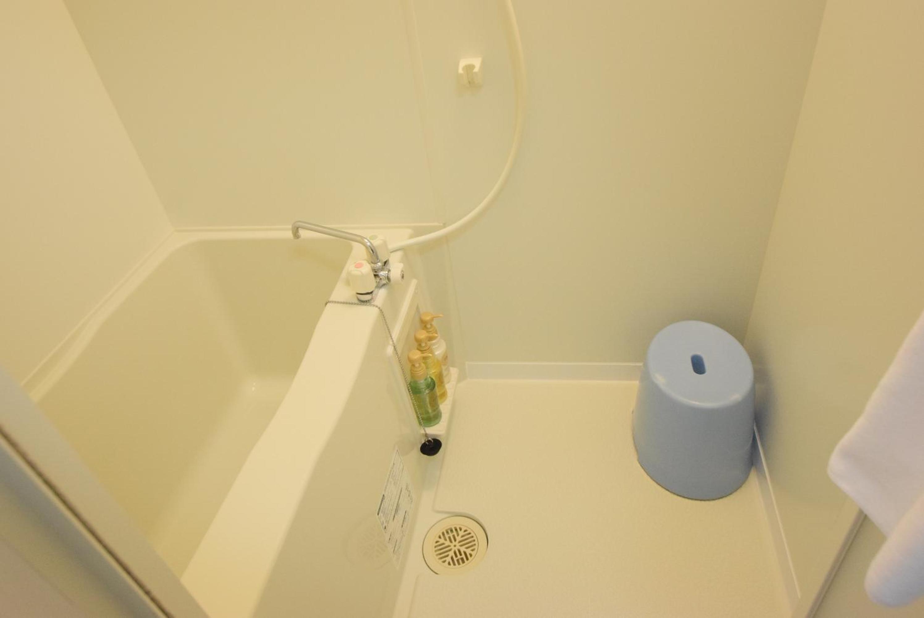 Photo 12