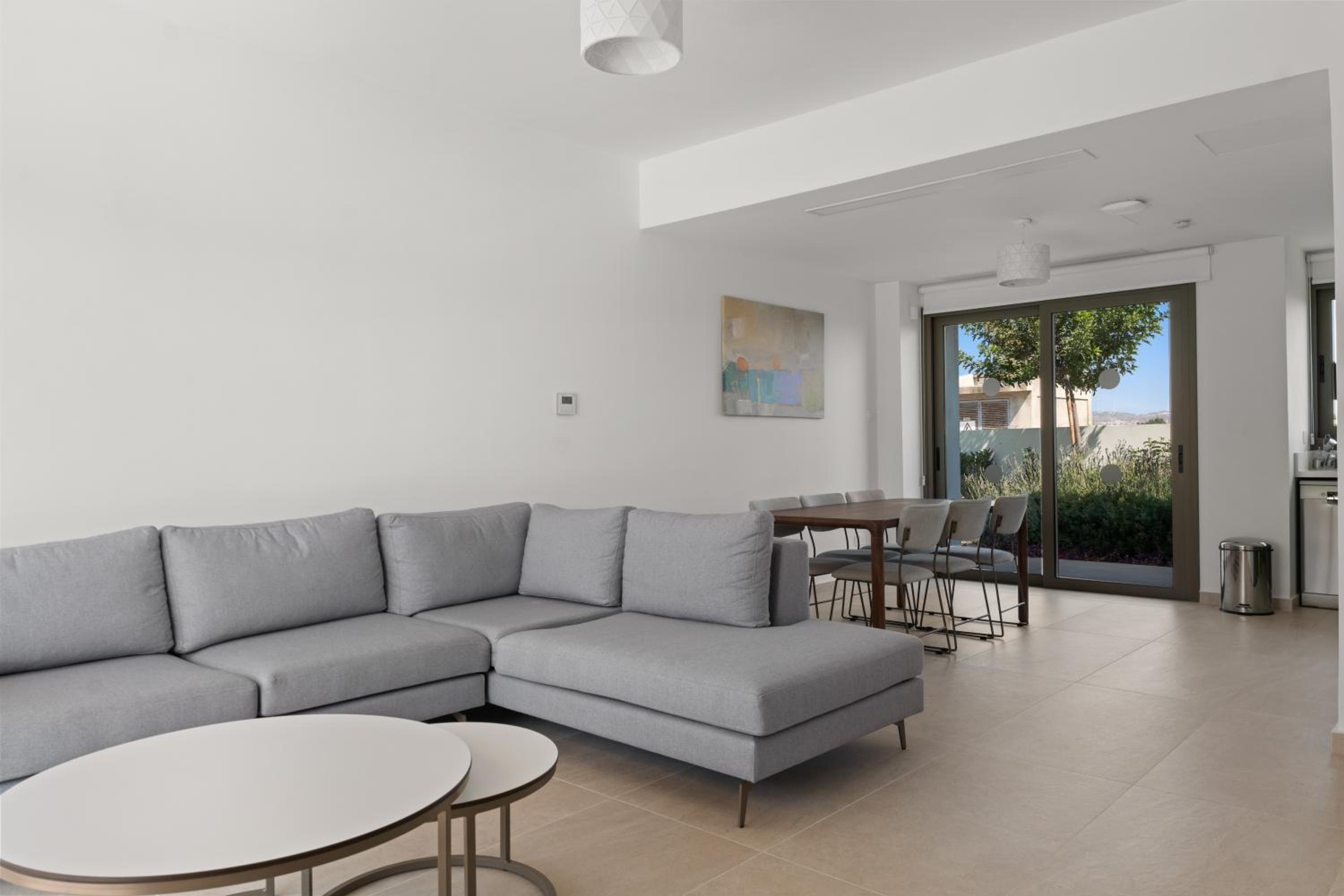 Serenity Waves Villa 26