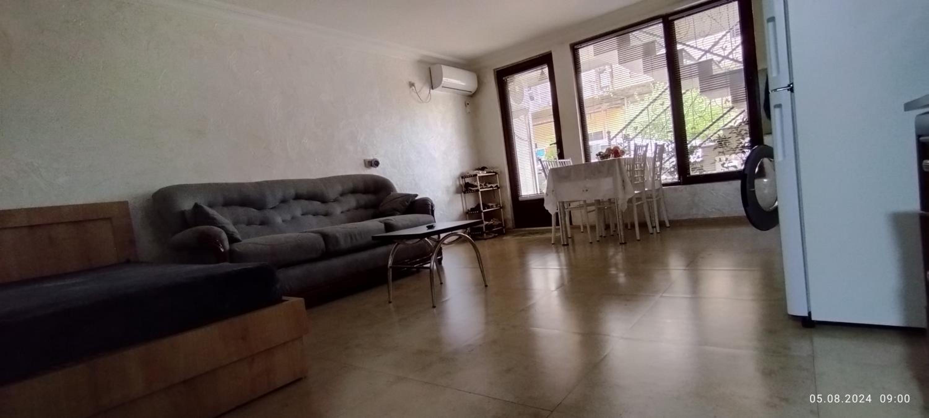Photo 51