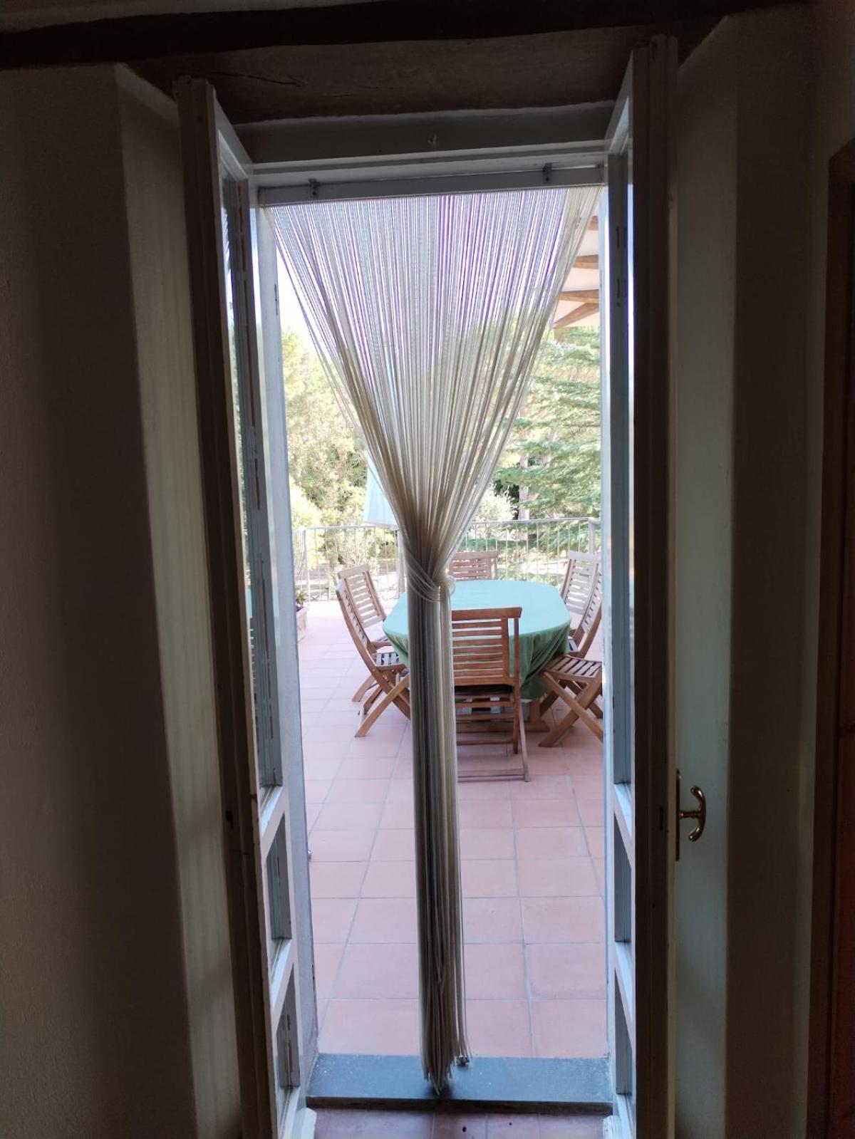 Agriturismo Il Mulino del Vescovo
