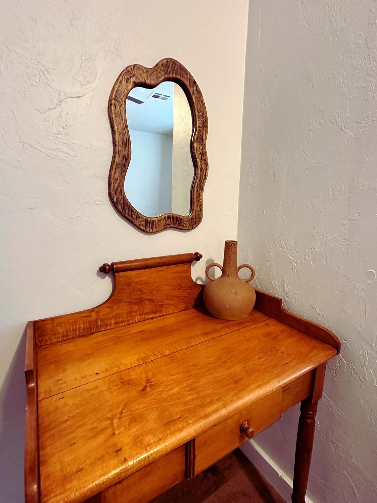 other