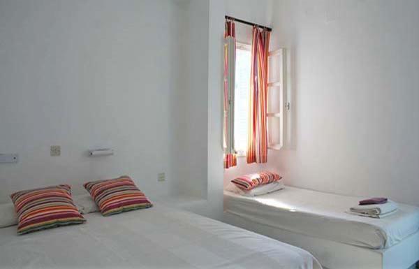 Galanis Place