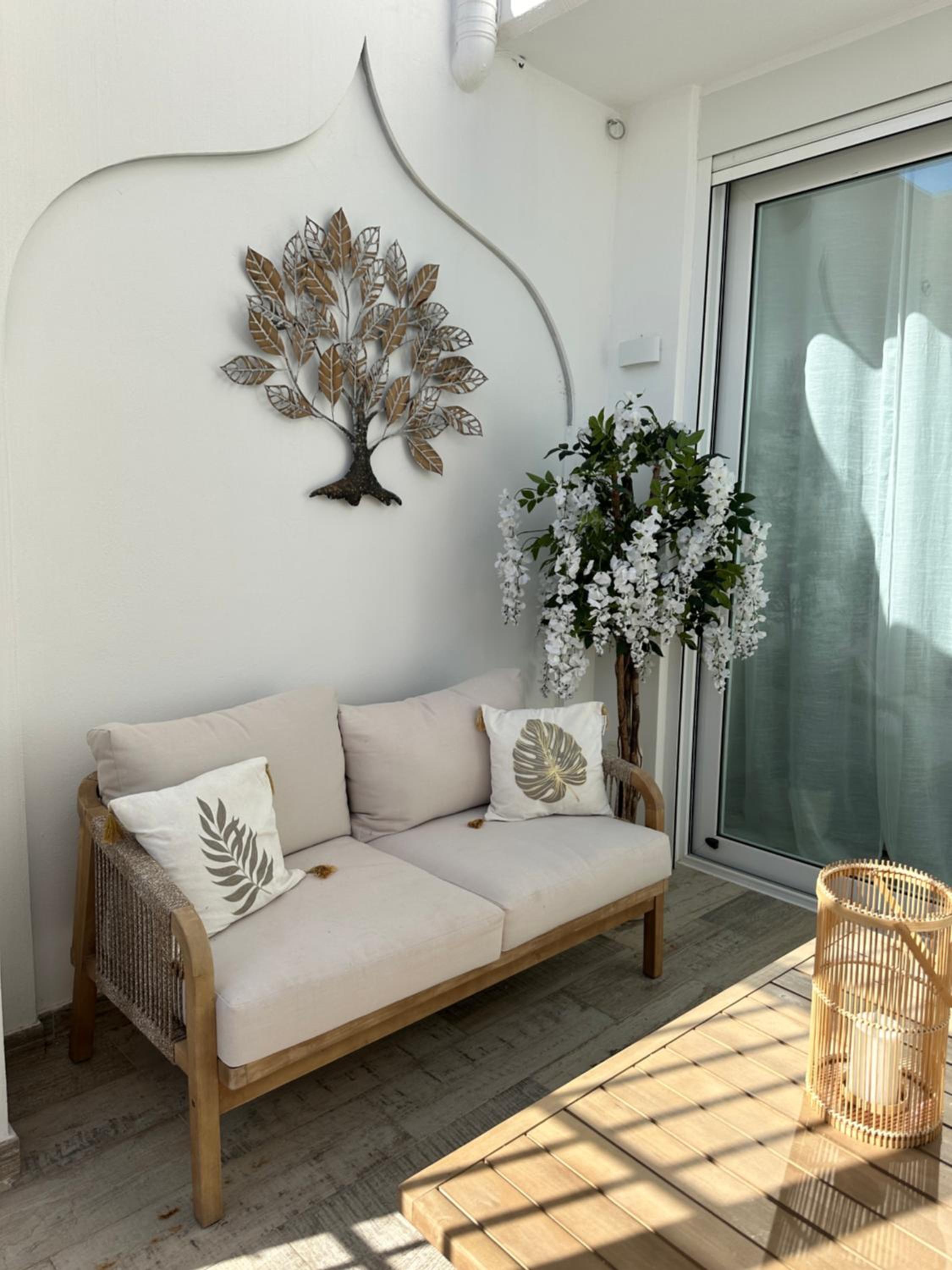Marbella Golf Garden Apartments - Image 5