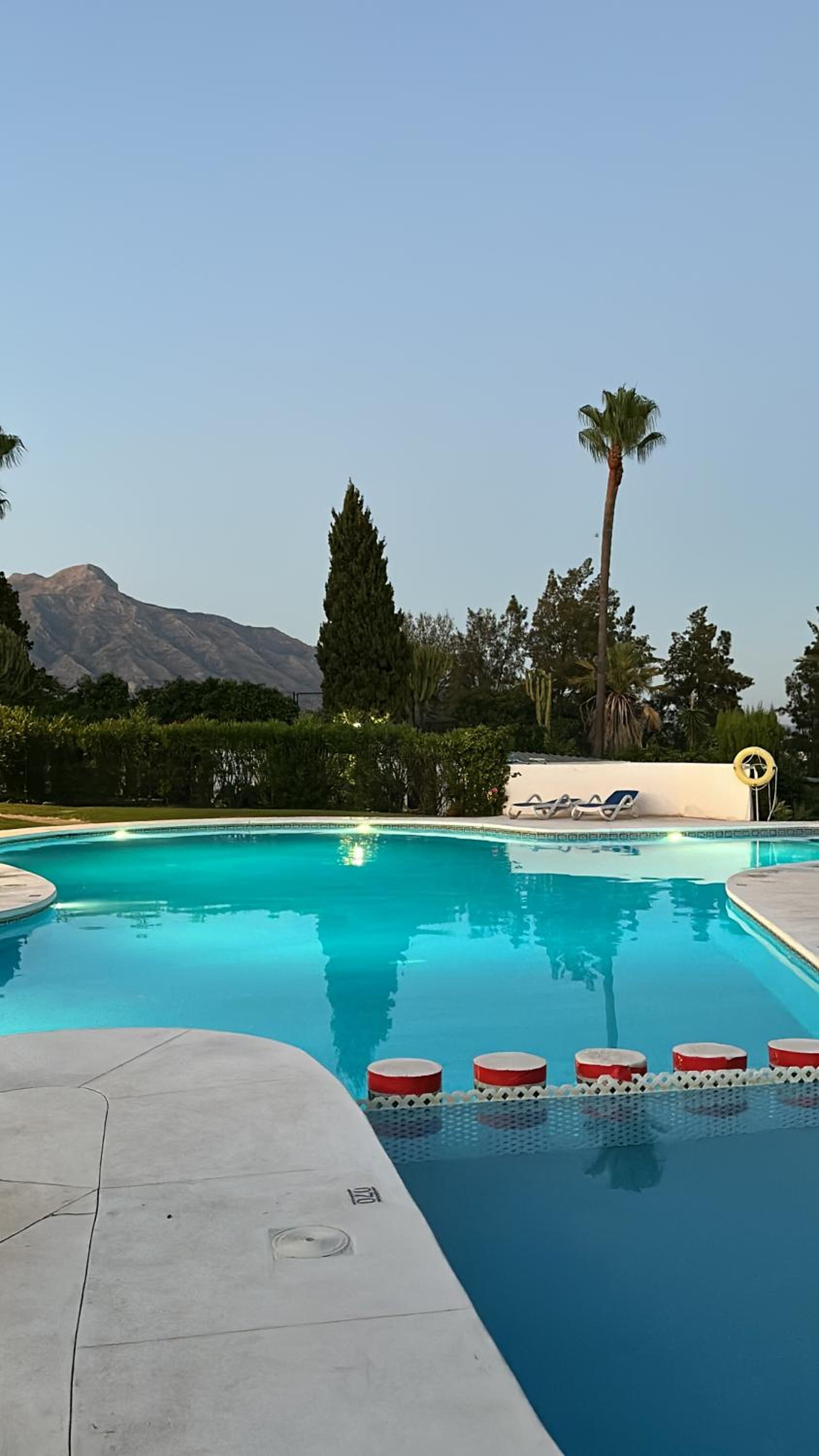 Marbella Golf Garden Apartments - Image 2