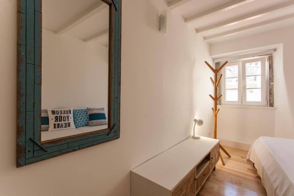 Casa Benformoso