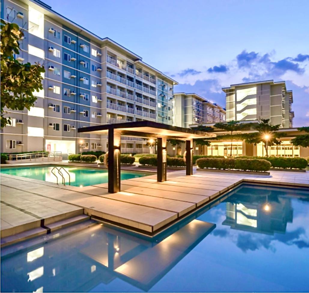 Jax's Haven view 5