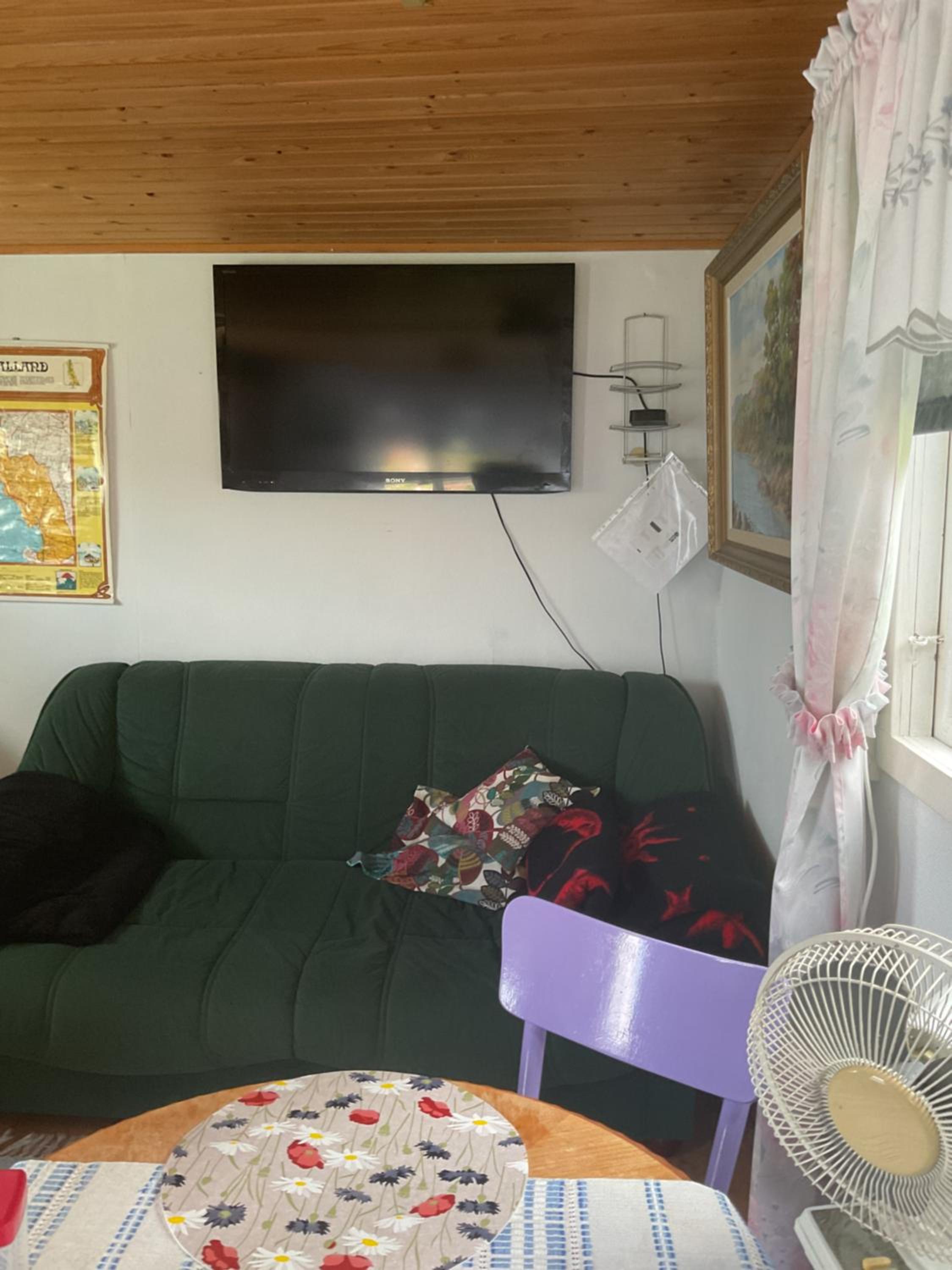 Photo 9