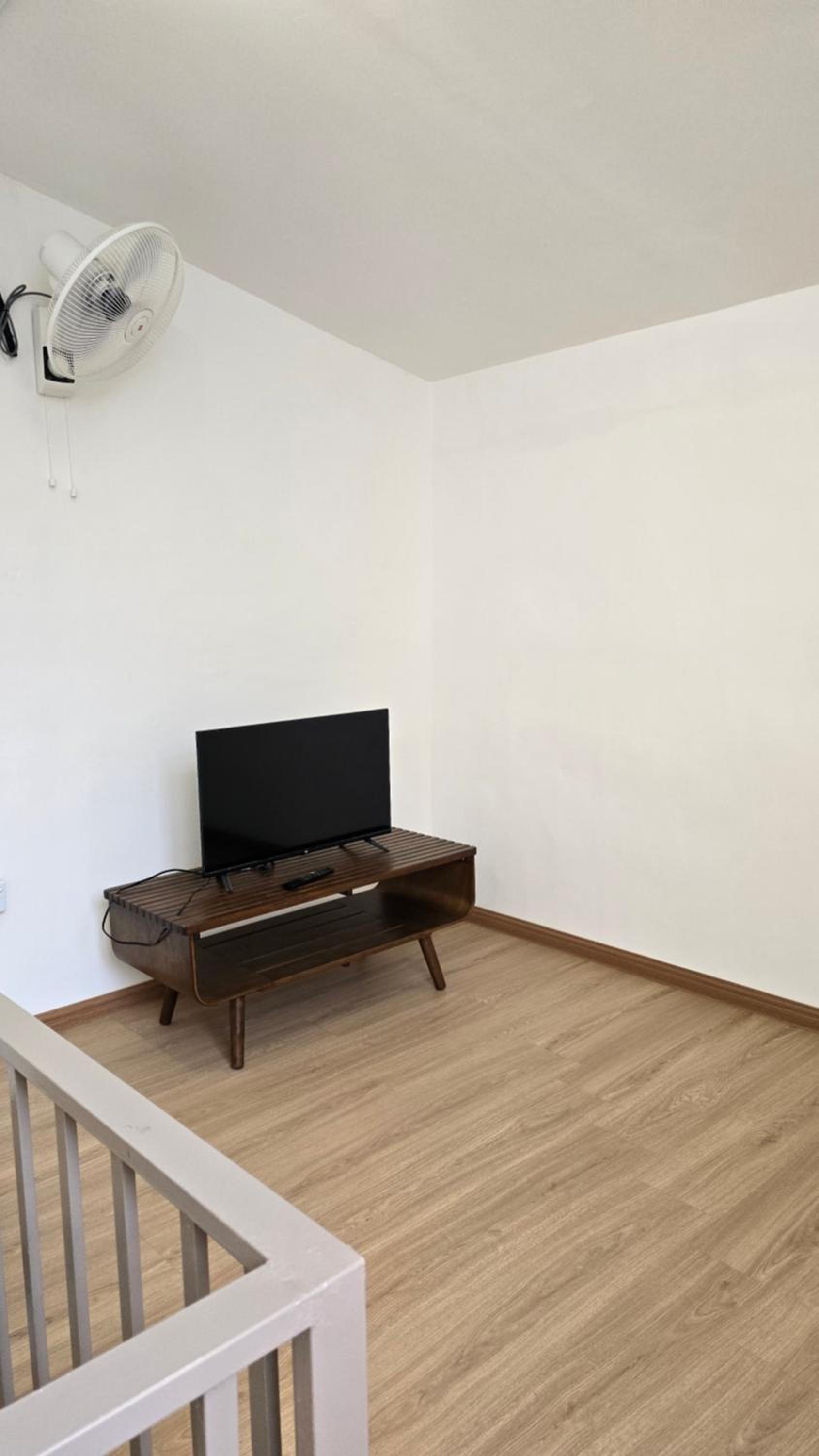 NEEK TOMS HOMESTAY MELAKA Near UITM Lendu - MRSM ALOR GAJAH- ENTER EXIT VIA LEBUH AMJ- SELF CHECK-IN photo 7