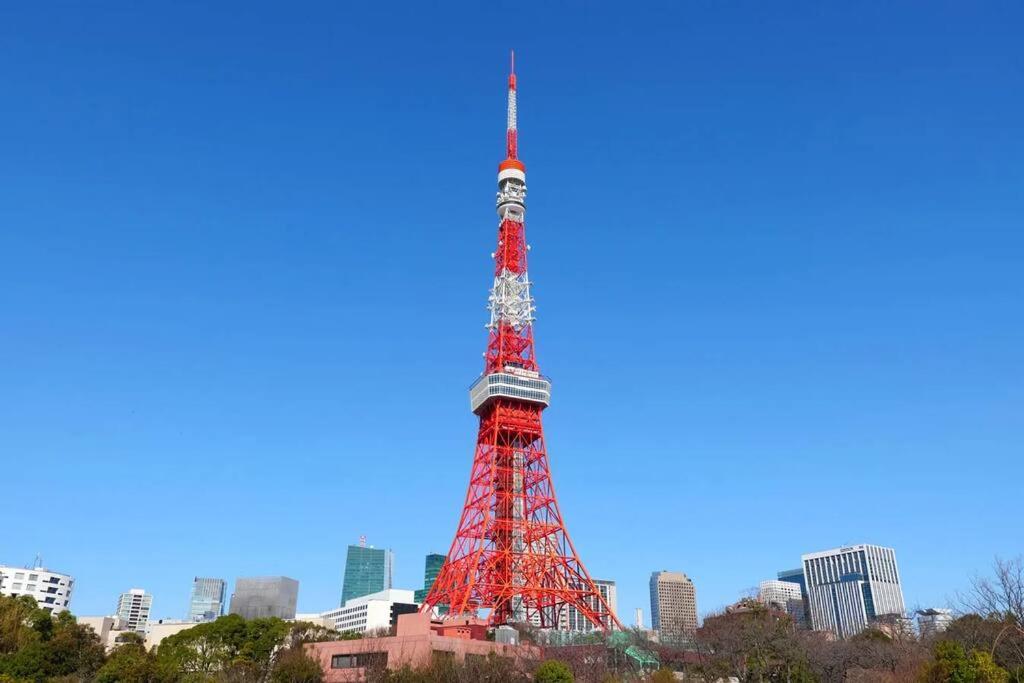SALE! Tokyo! Stay in Ikebukuro Convenient for Shopping & Long Stays!