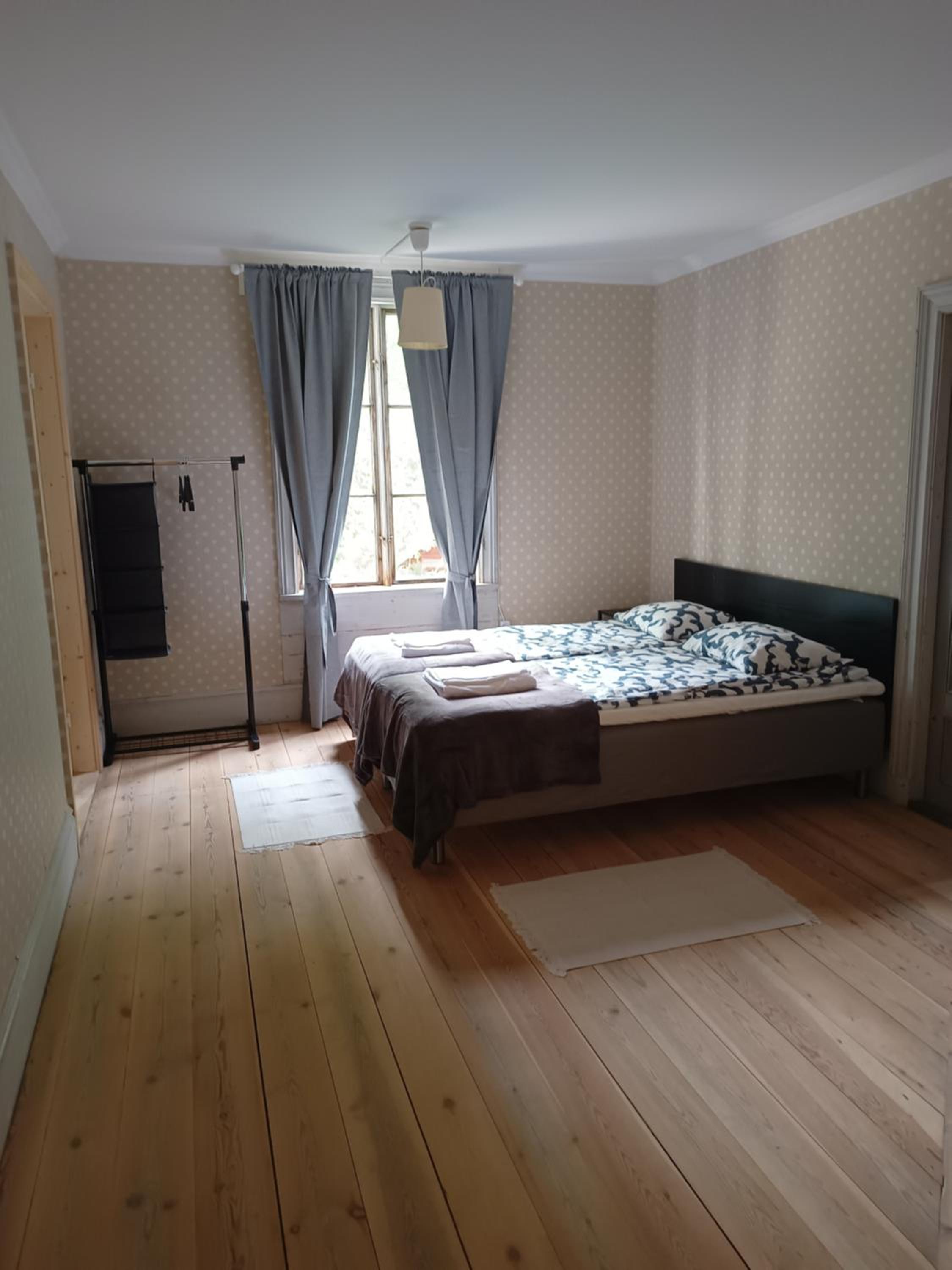 Kungsgården BnB