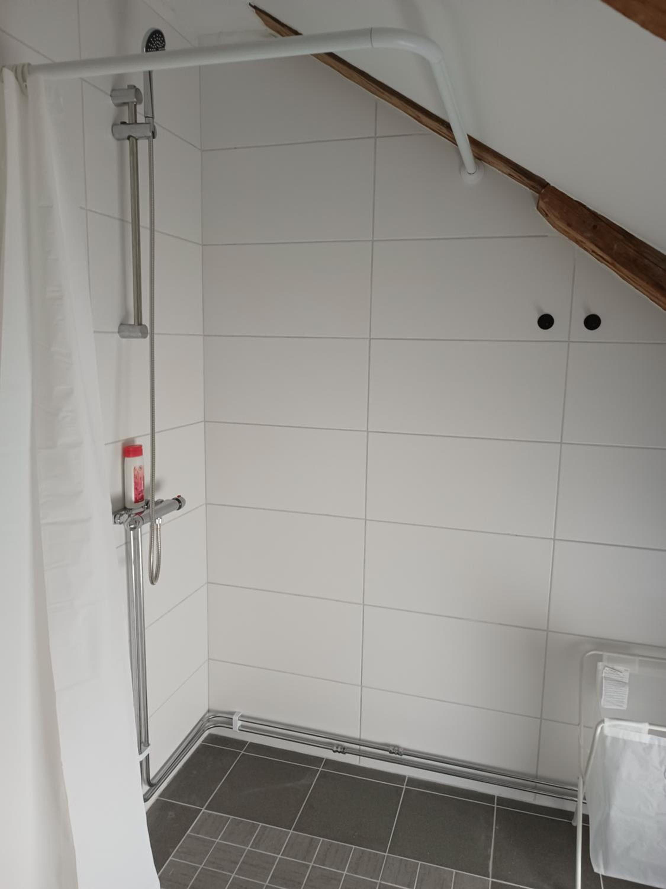 Kungsgården BnB