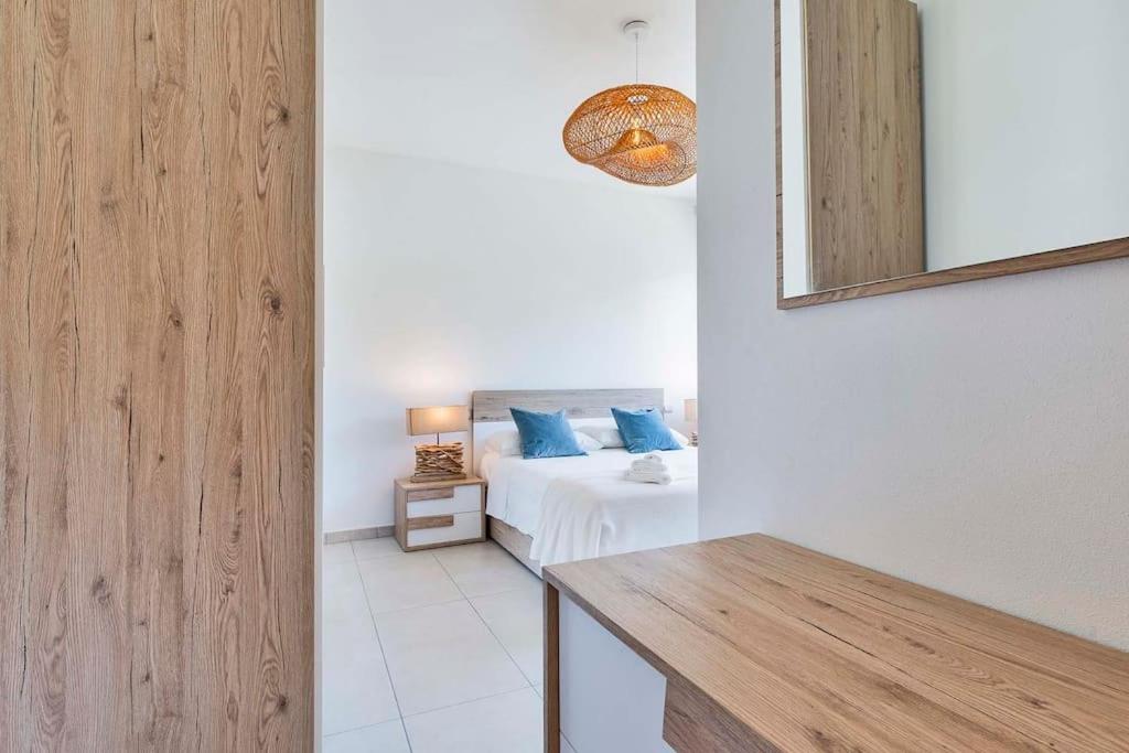 GOLDEN LUXE - Villa Whit Terreace Sea View
