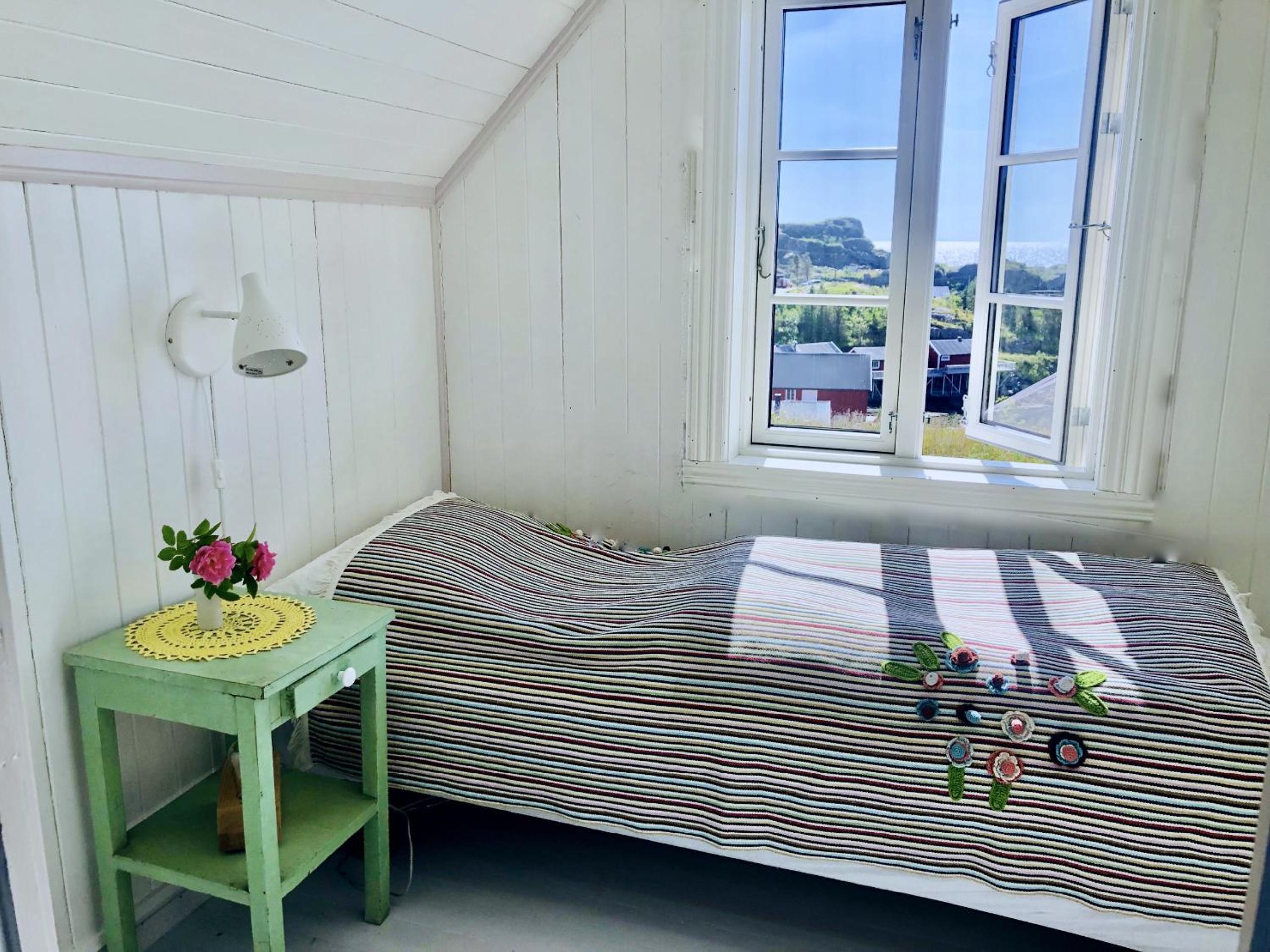 Historic House, 1880 - Stunning Panoramic Views view 3