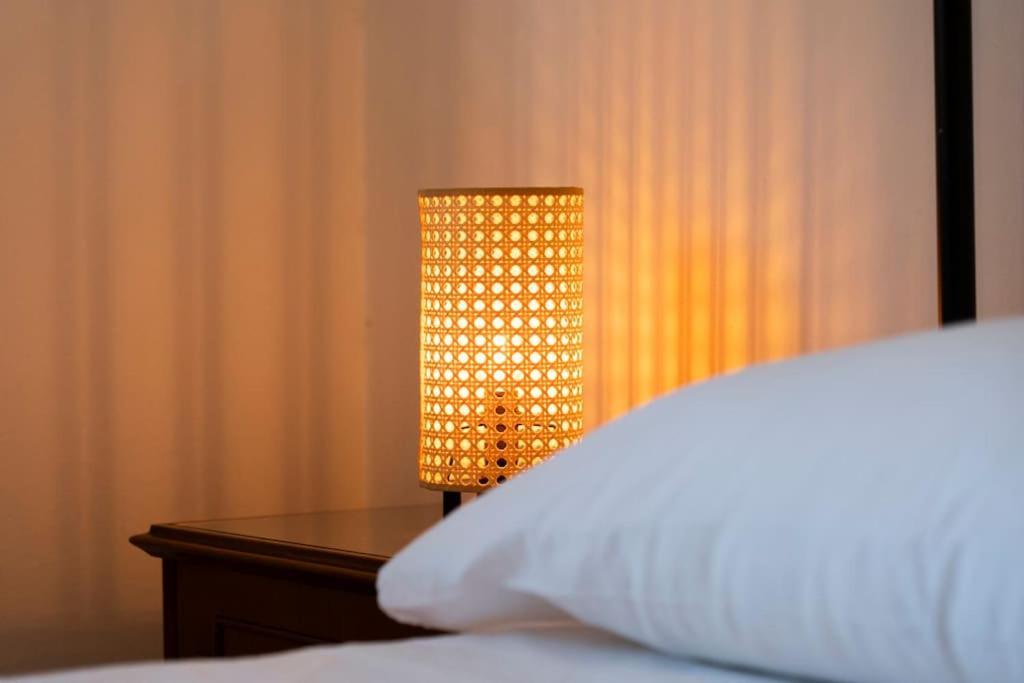 Golden Luxe - Quiete Villa,exclusive Garden in Forte dei Marmi