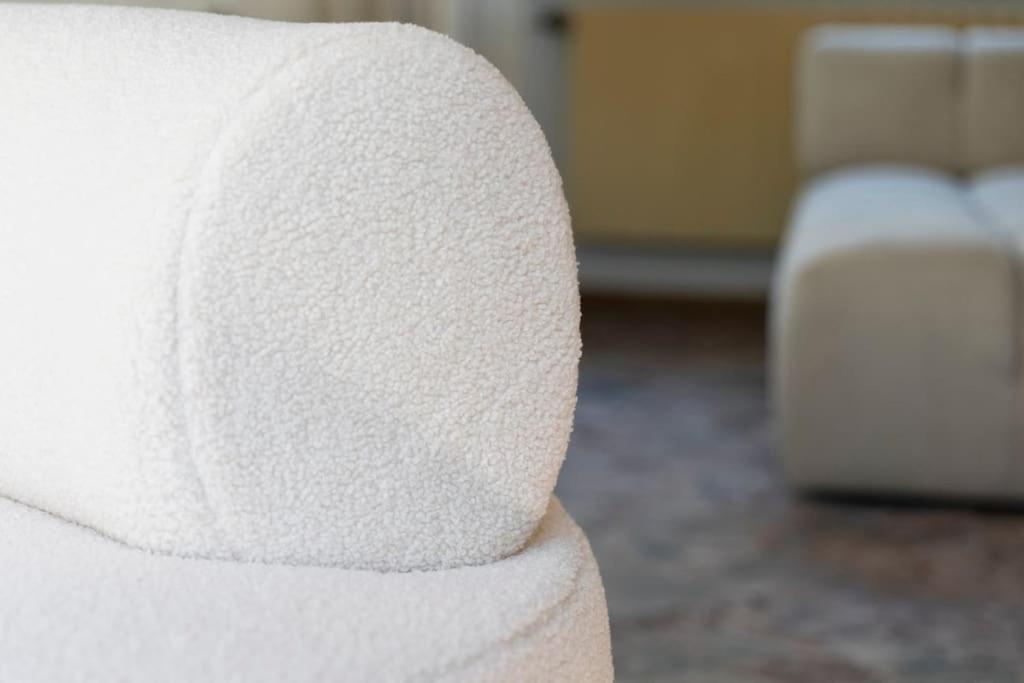 Golden Luxe - Quiete Villa,exclusive Garden in Forte dei Marmi