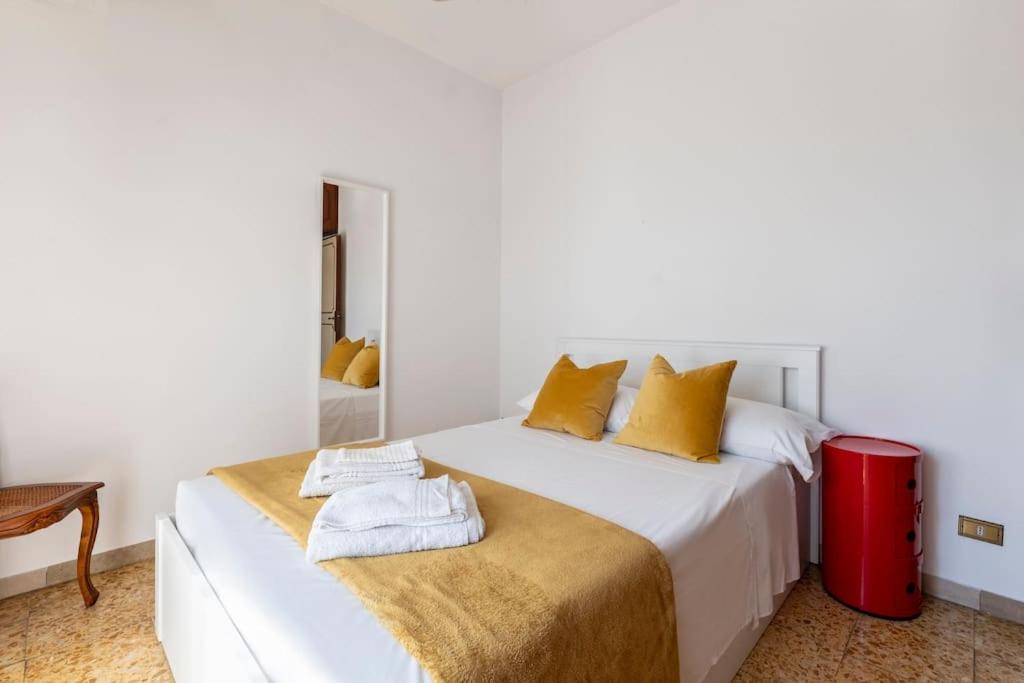 Golden Luxe - Quiete Villa,exclusive Garden in Forte dei Marmi