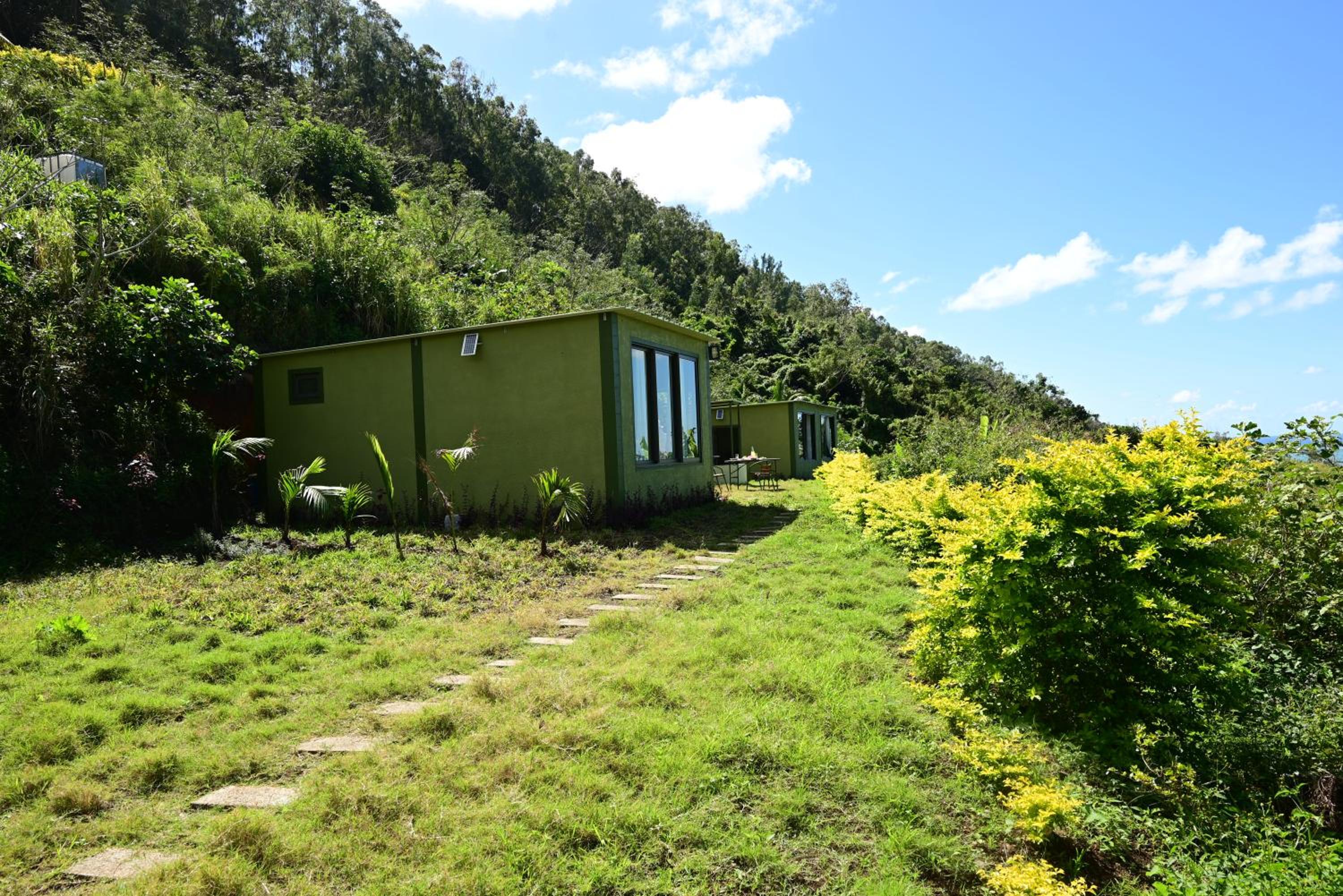 Photo 14