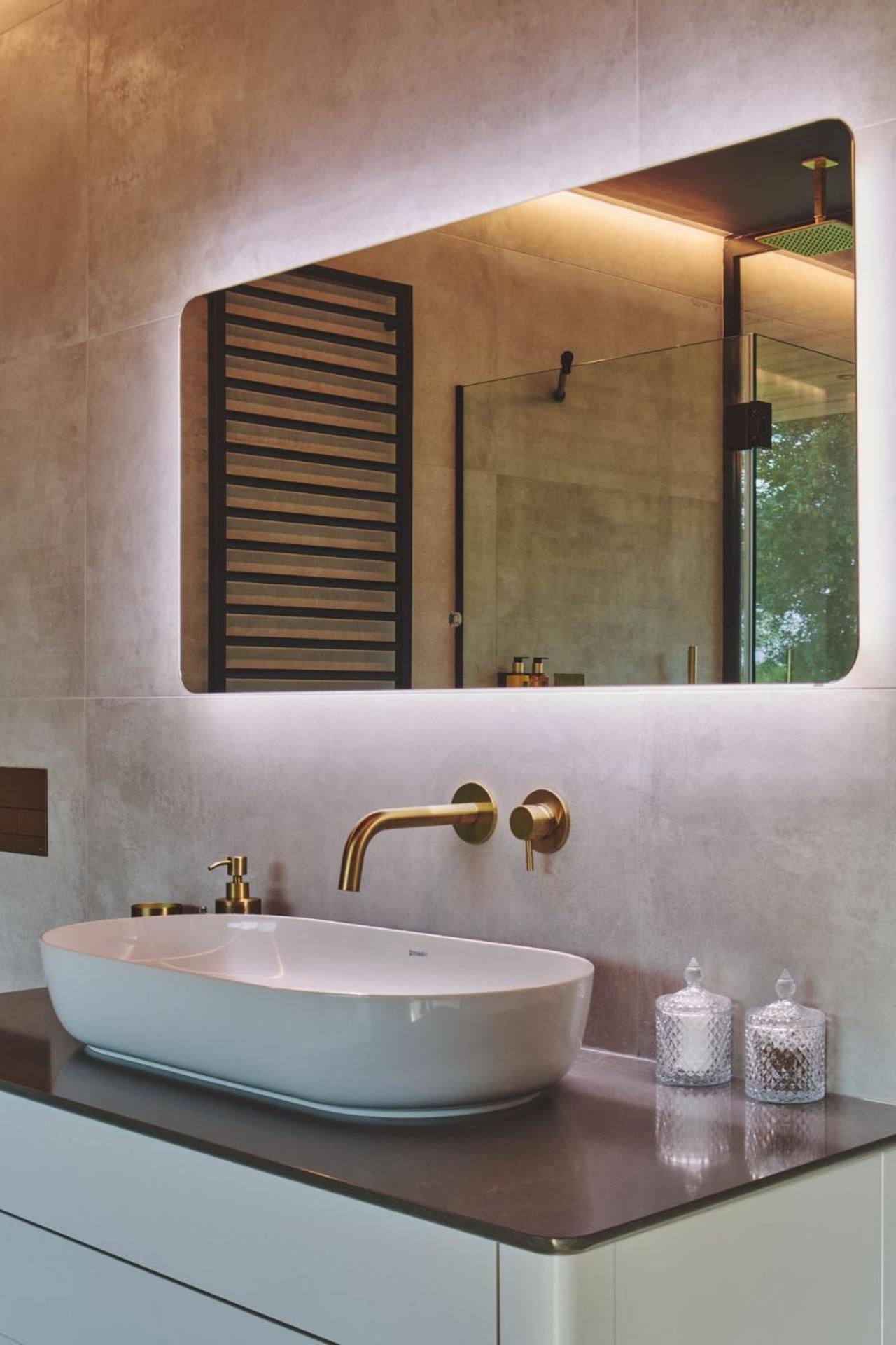 Hygge Hideaway