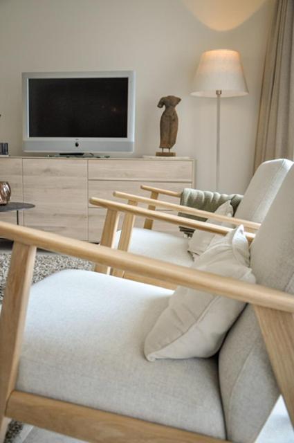 Suite Colette