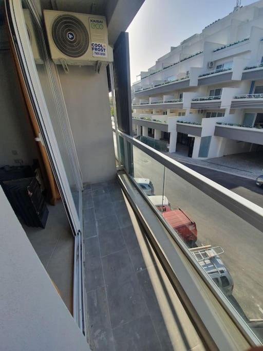Prime Area 1 Bed Apt St Julians — St Julian's
