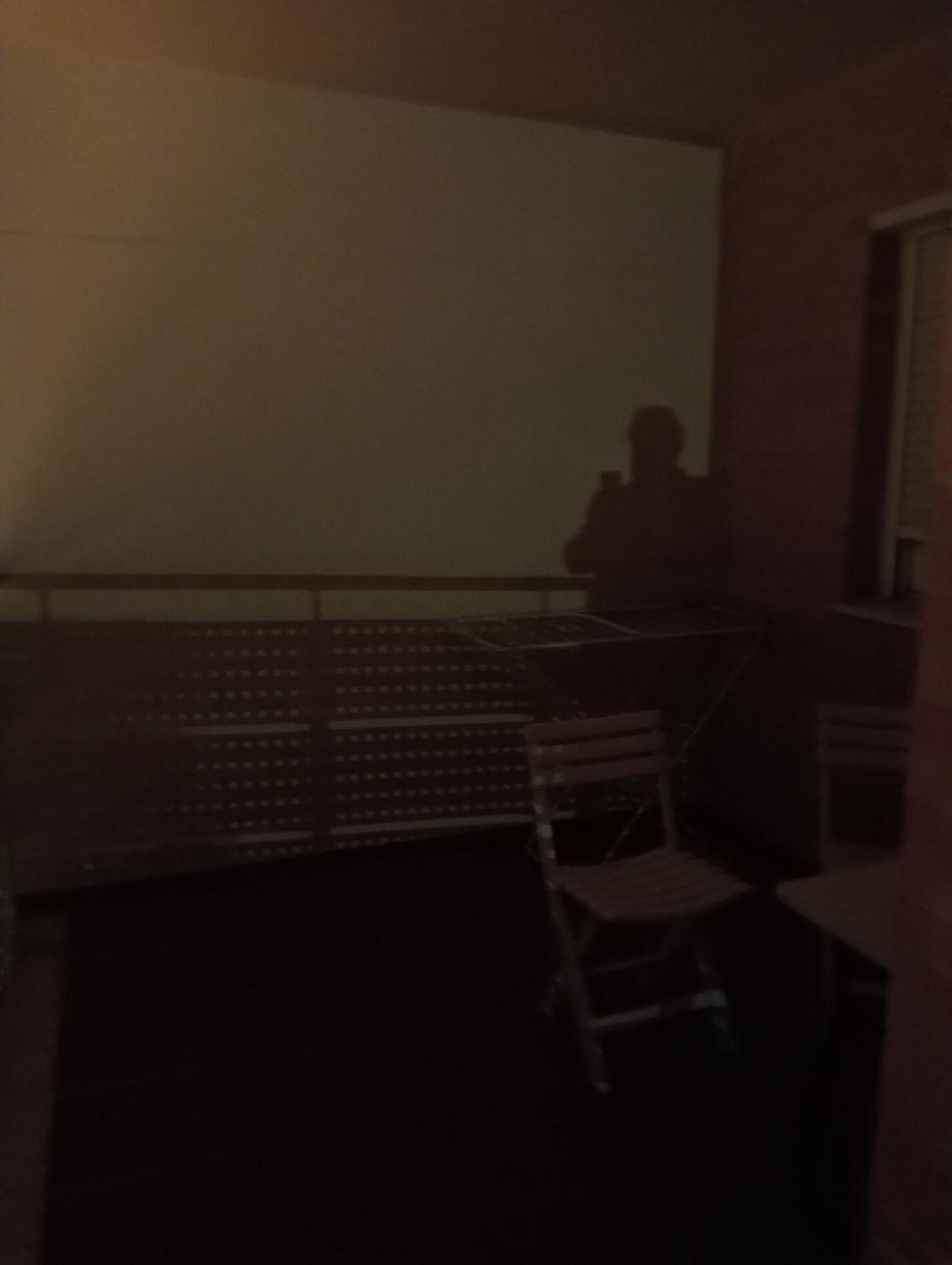 GRAN TEATINOS Málaga