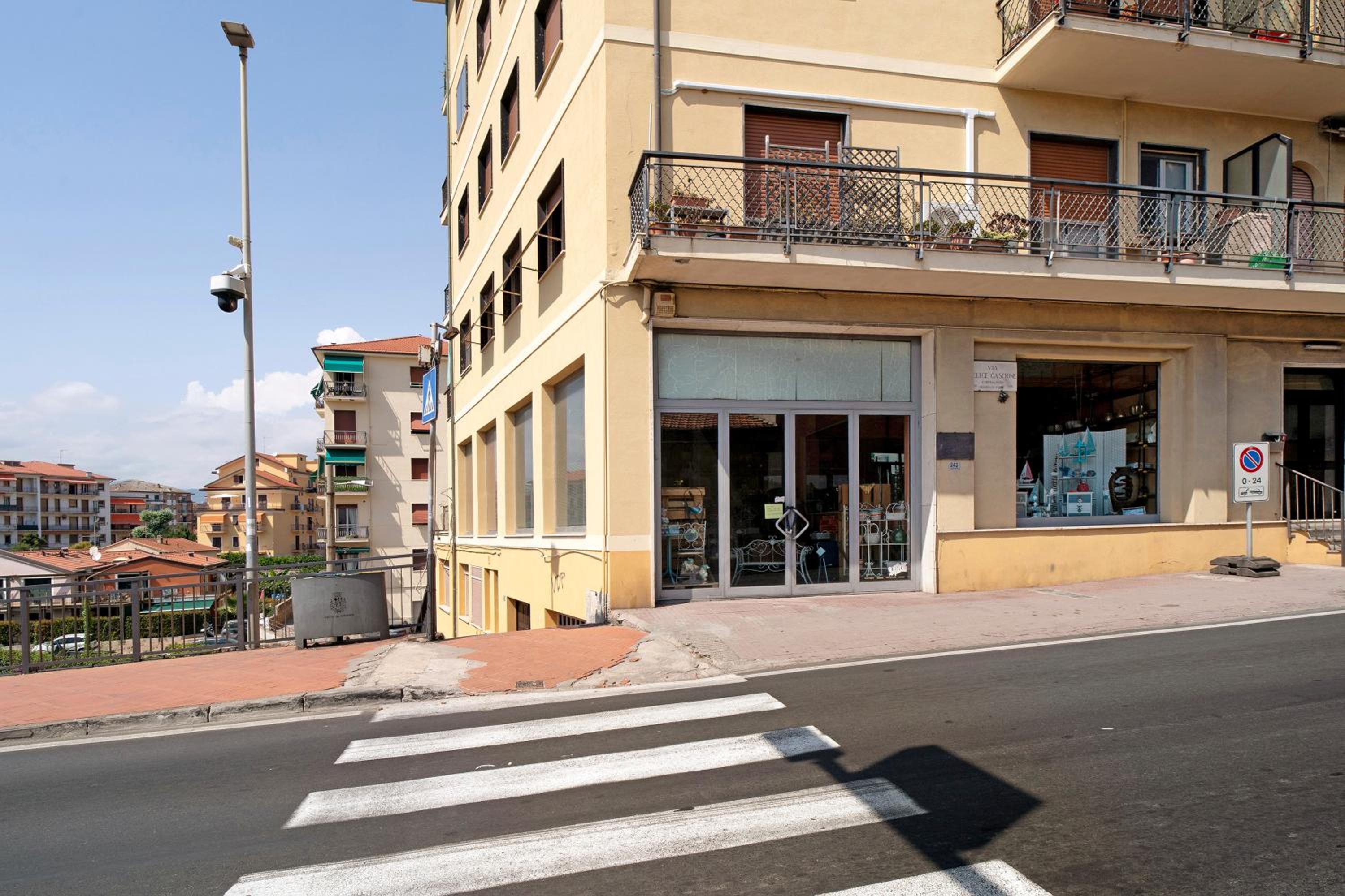 Da Marco view 3