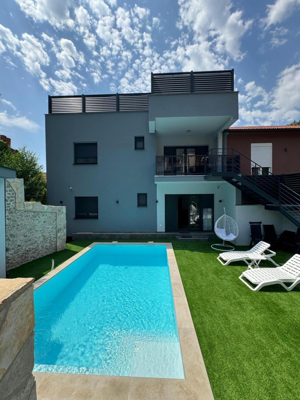 Herzegovina Dream Residence