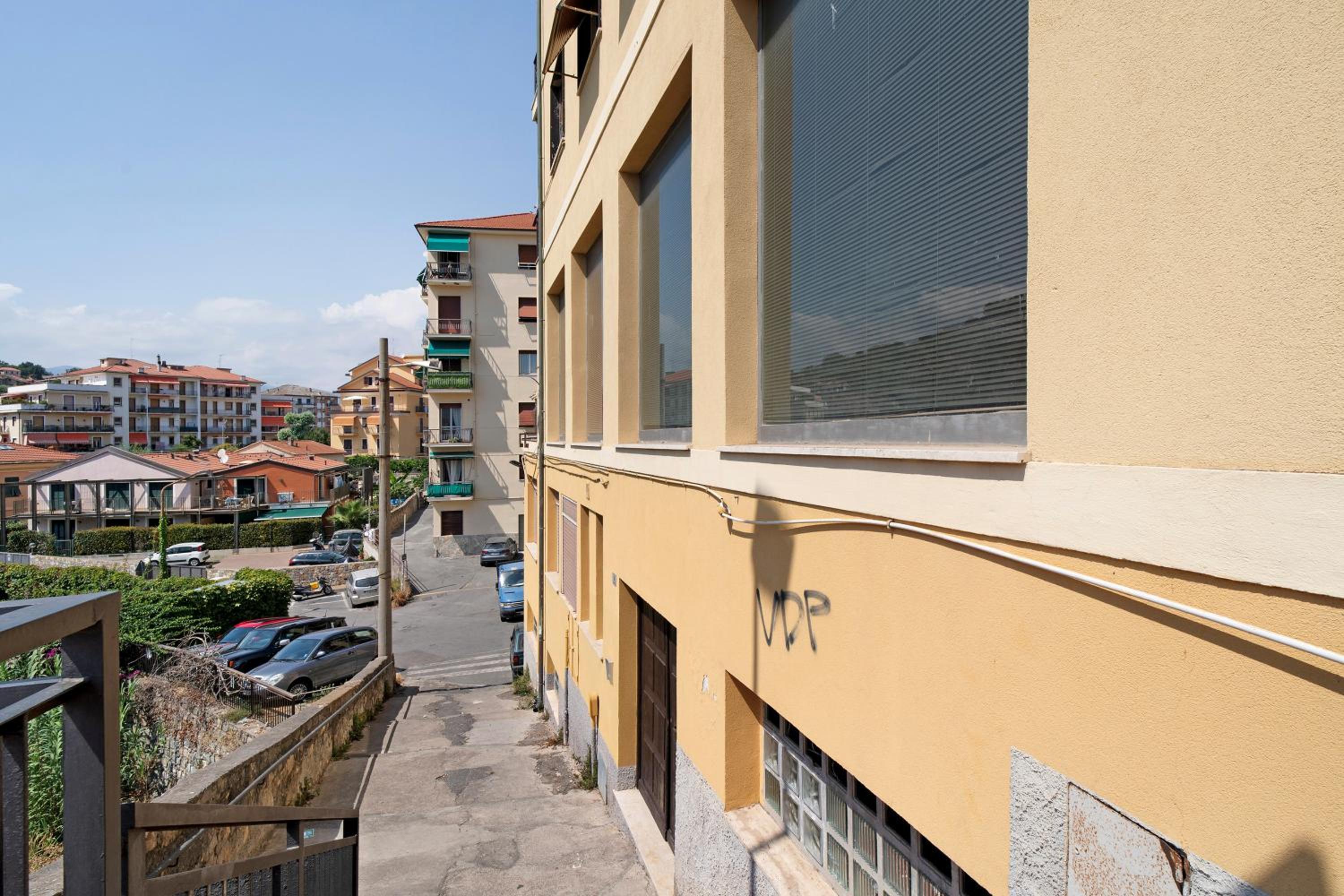 Da Marco view 4