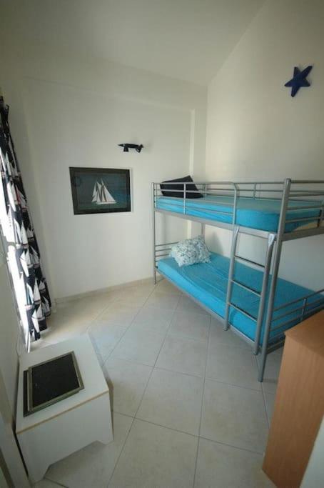 Artemis Villa