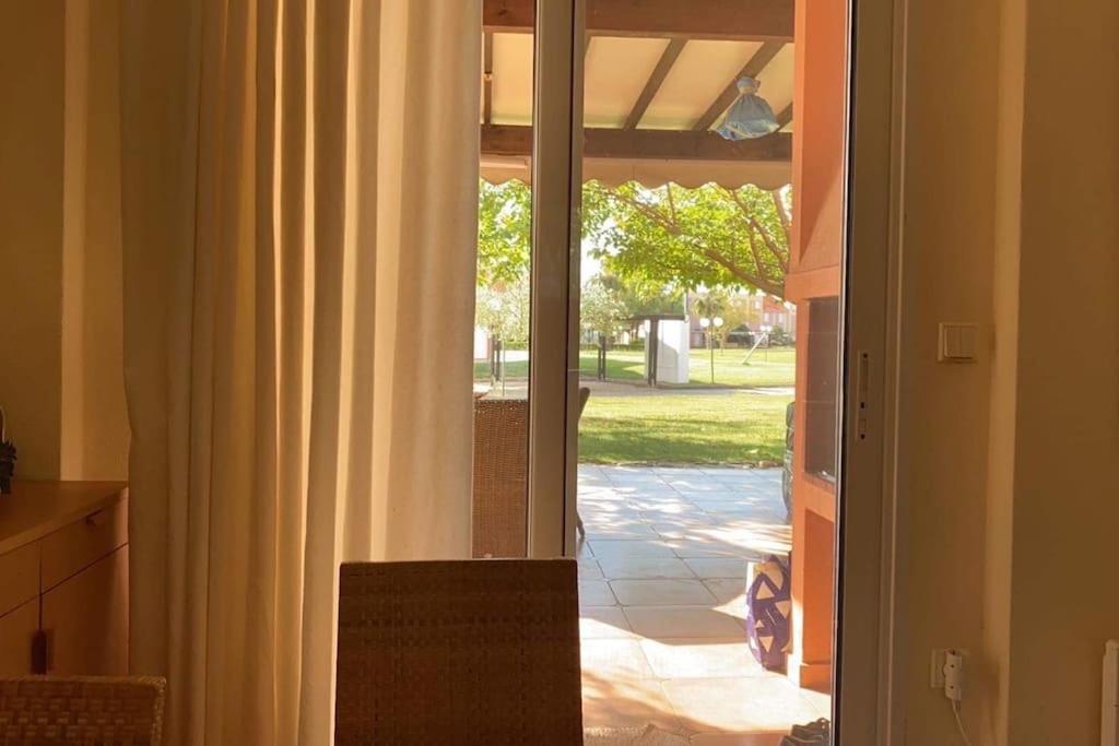 Artemis Villa