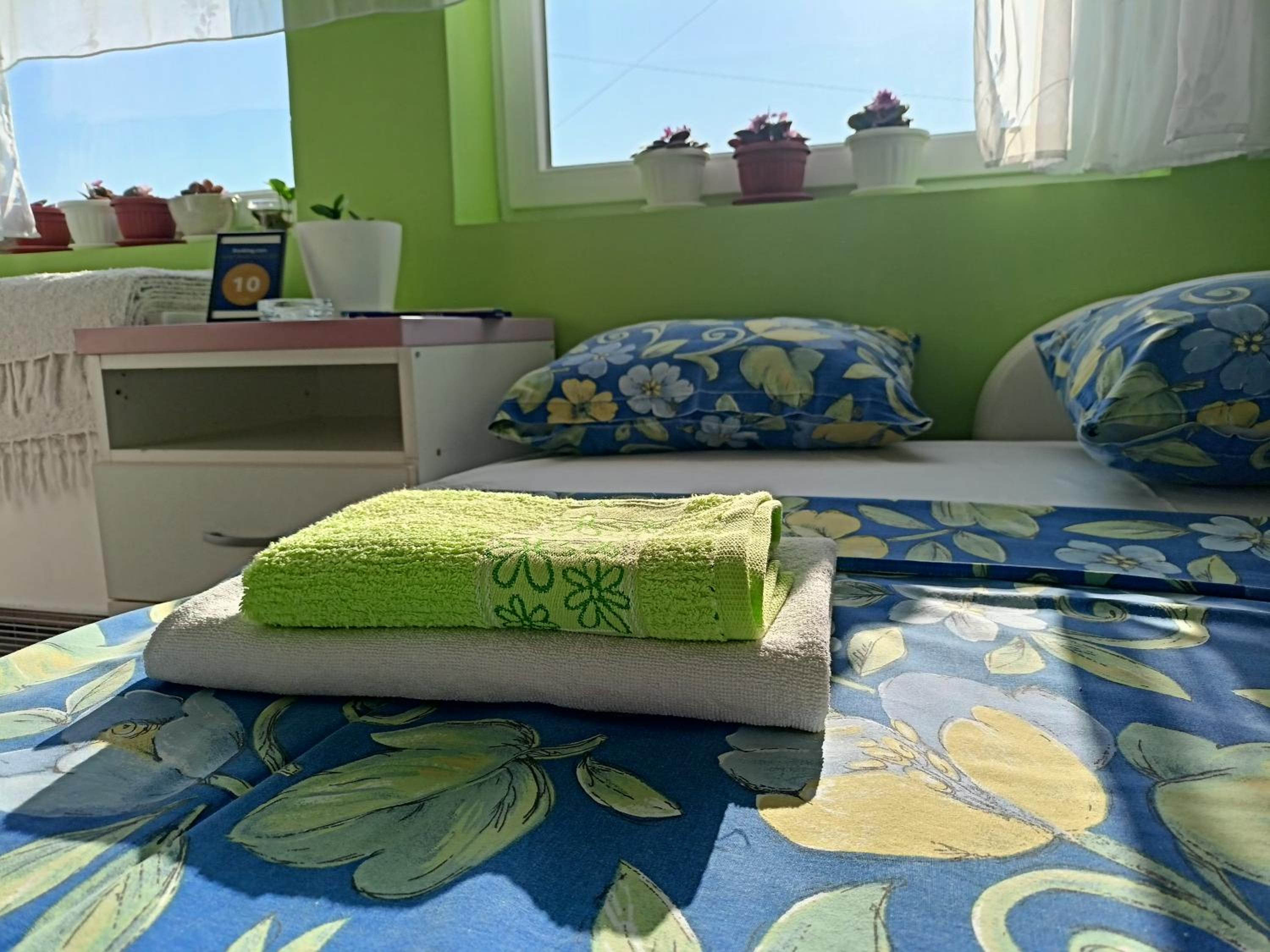 Photo 21