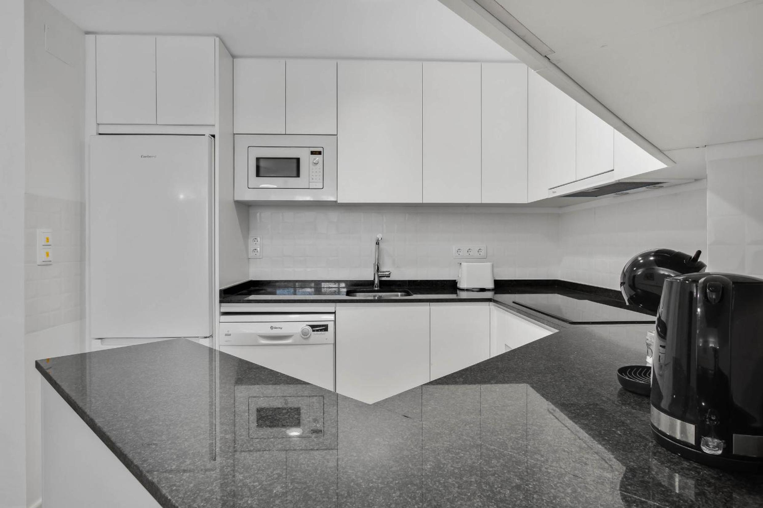 El Rocio 1A2 By IVI Real Estate view 4