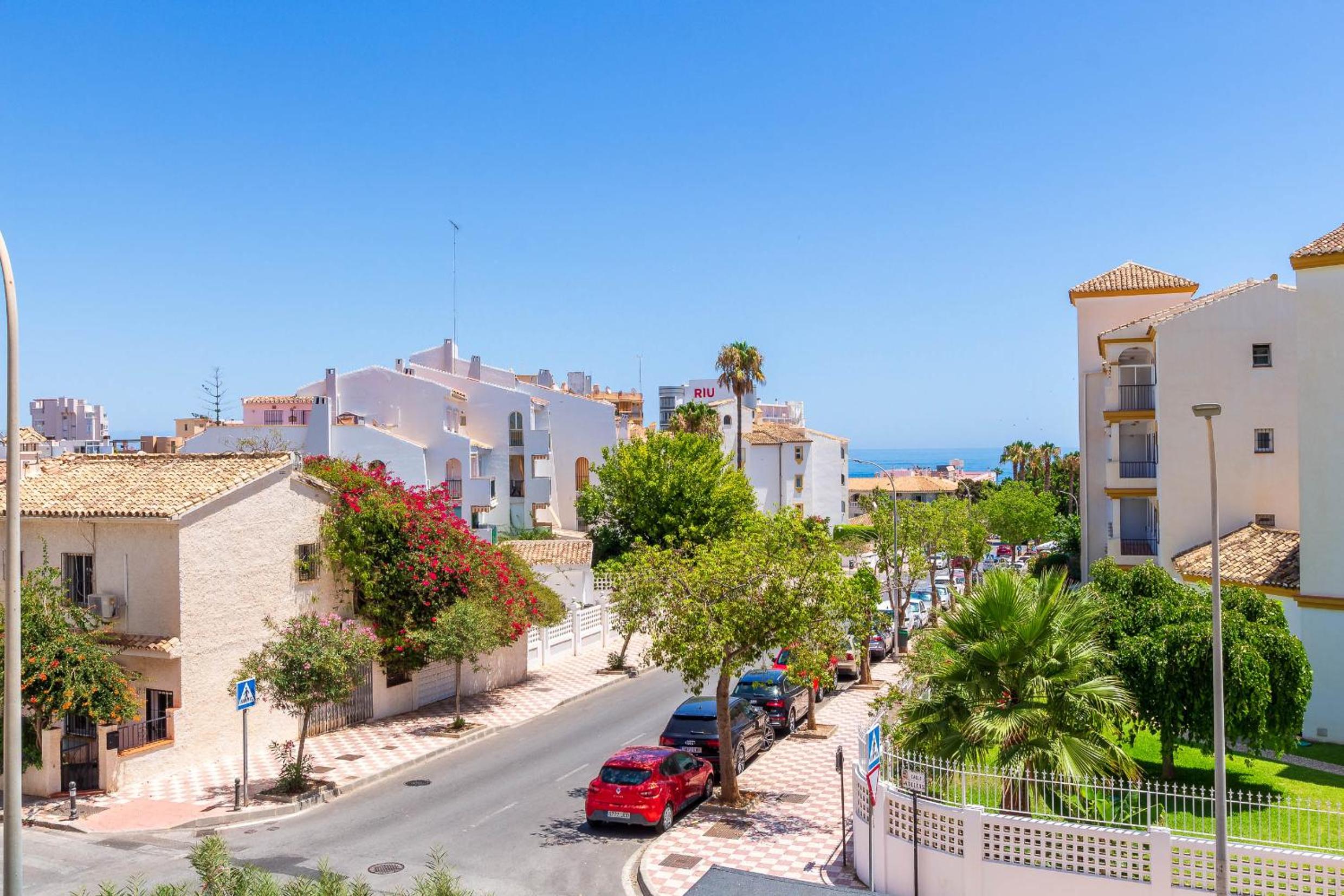 El Rocio 1A2 By IVI Real Estate view 5
