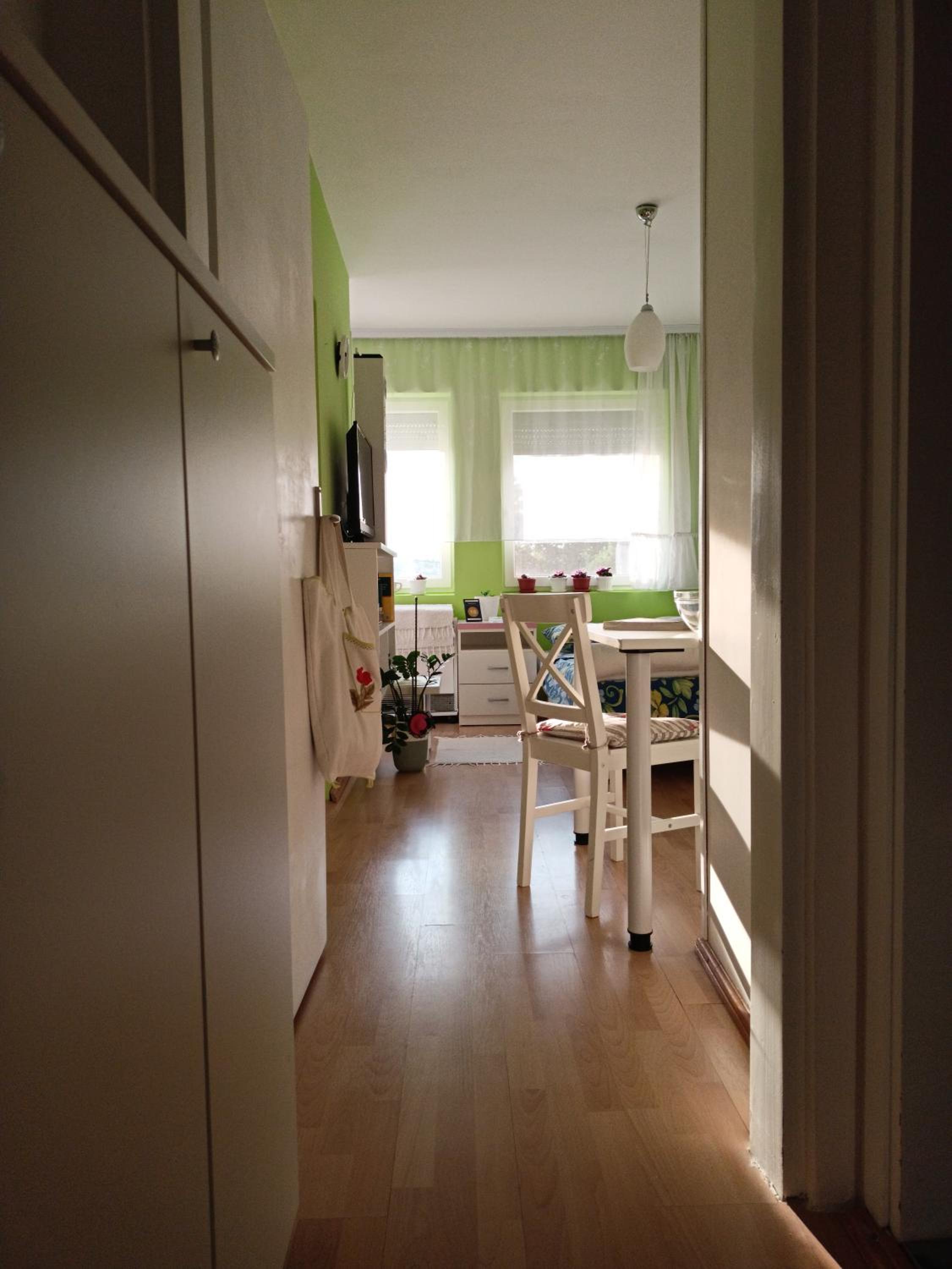 Photo 32