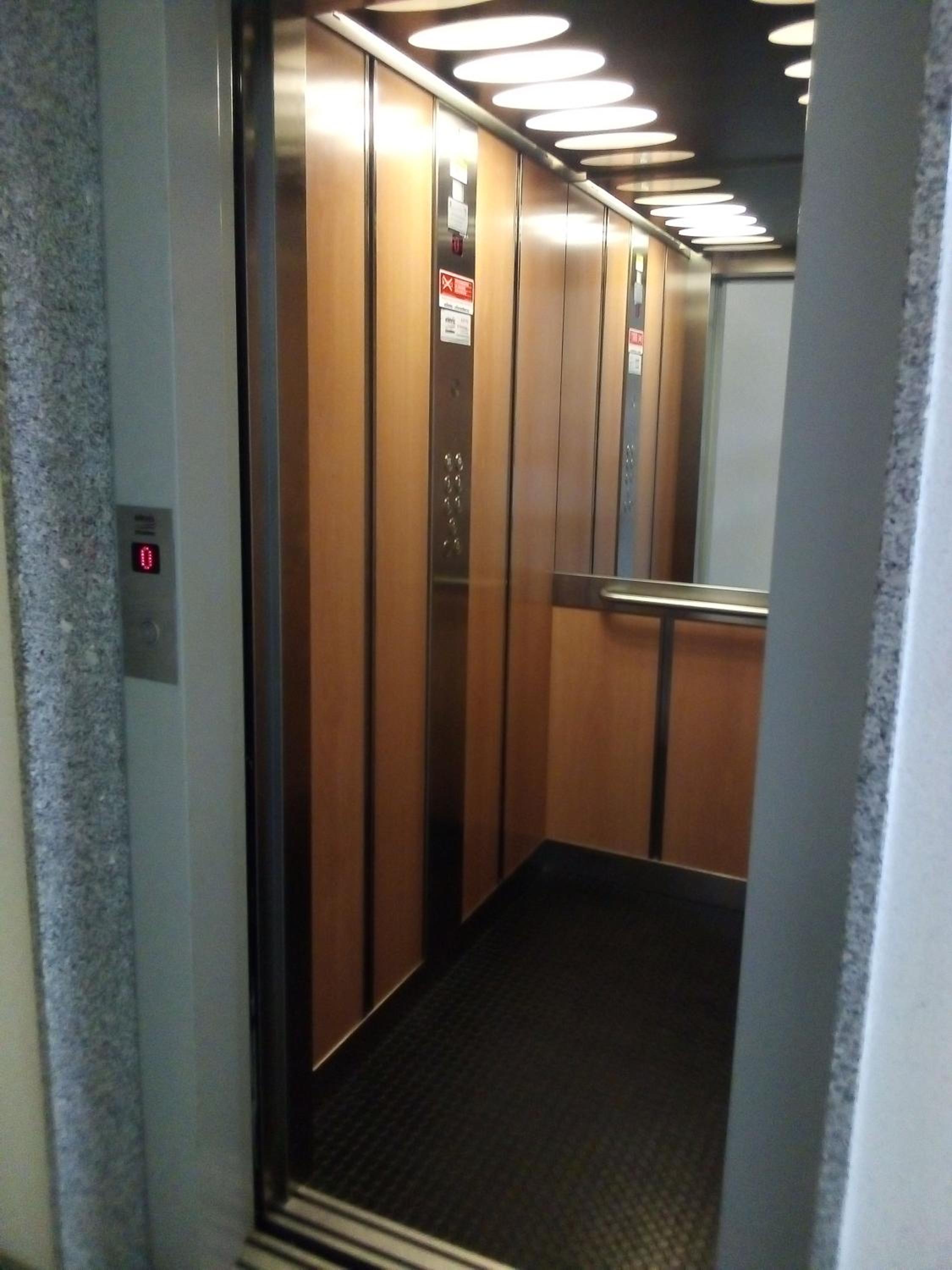 Photo 46