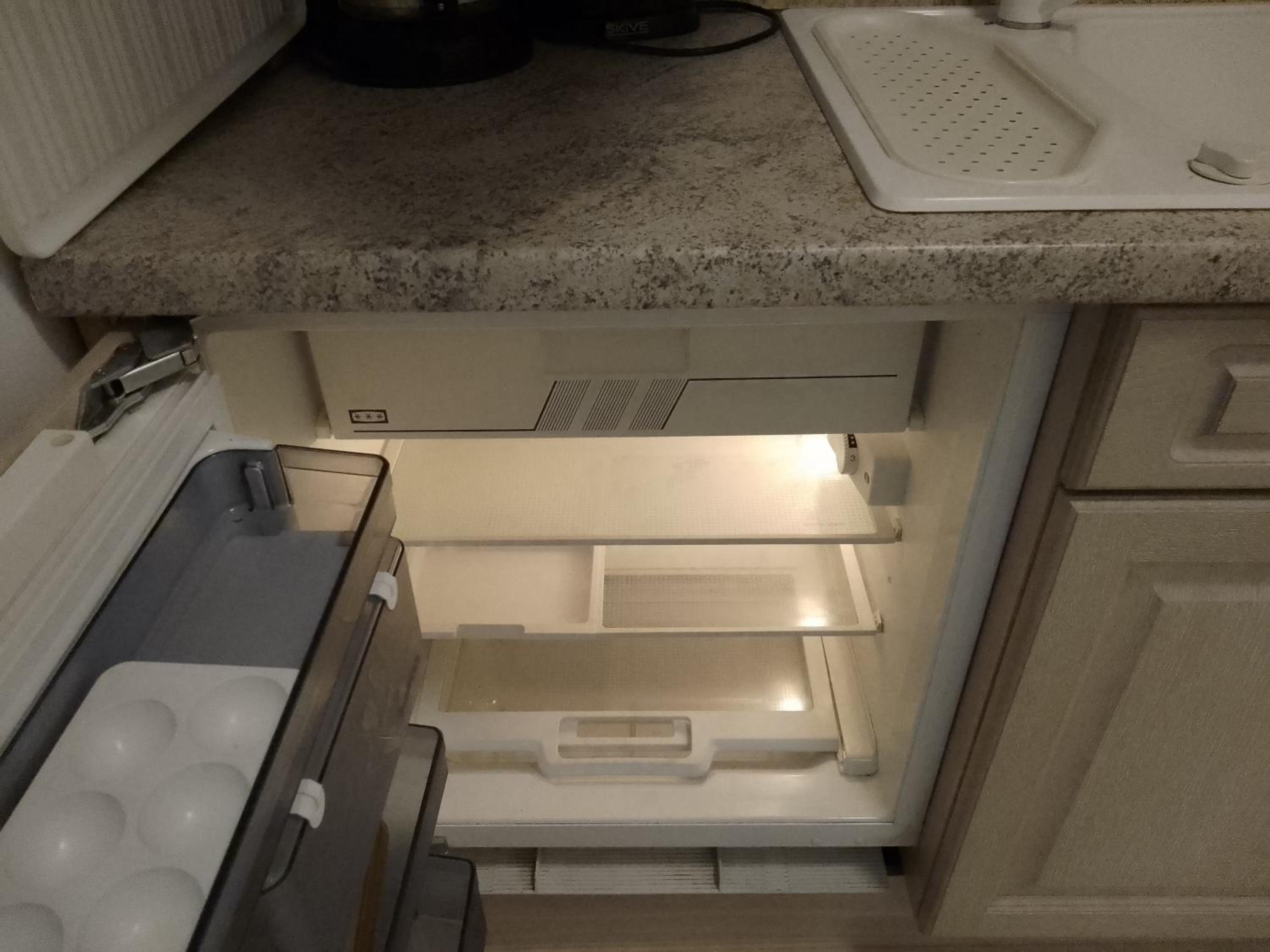 Apartment Preißelpöhl