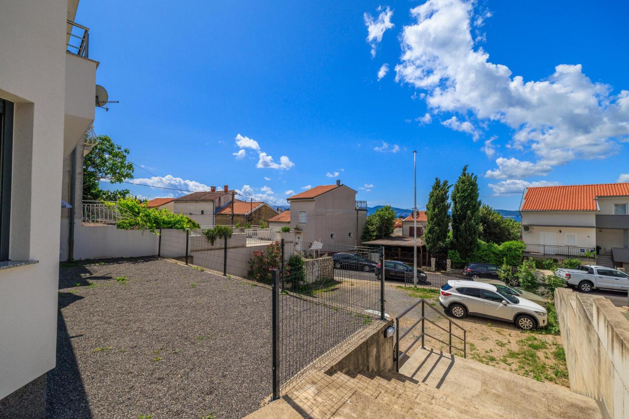 Korina Selce view 3