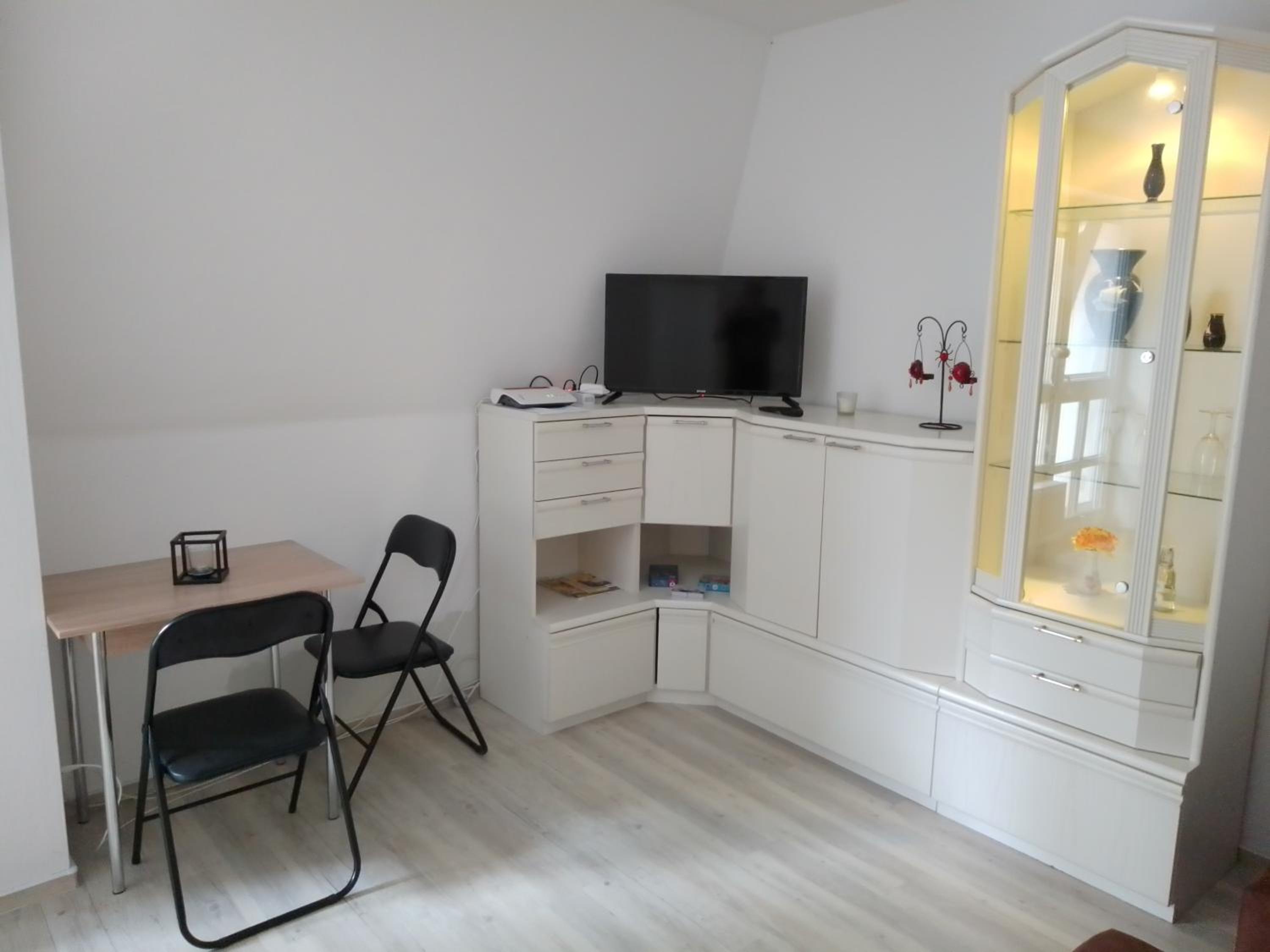 Apartment Preißelpöhl