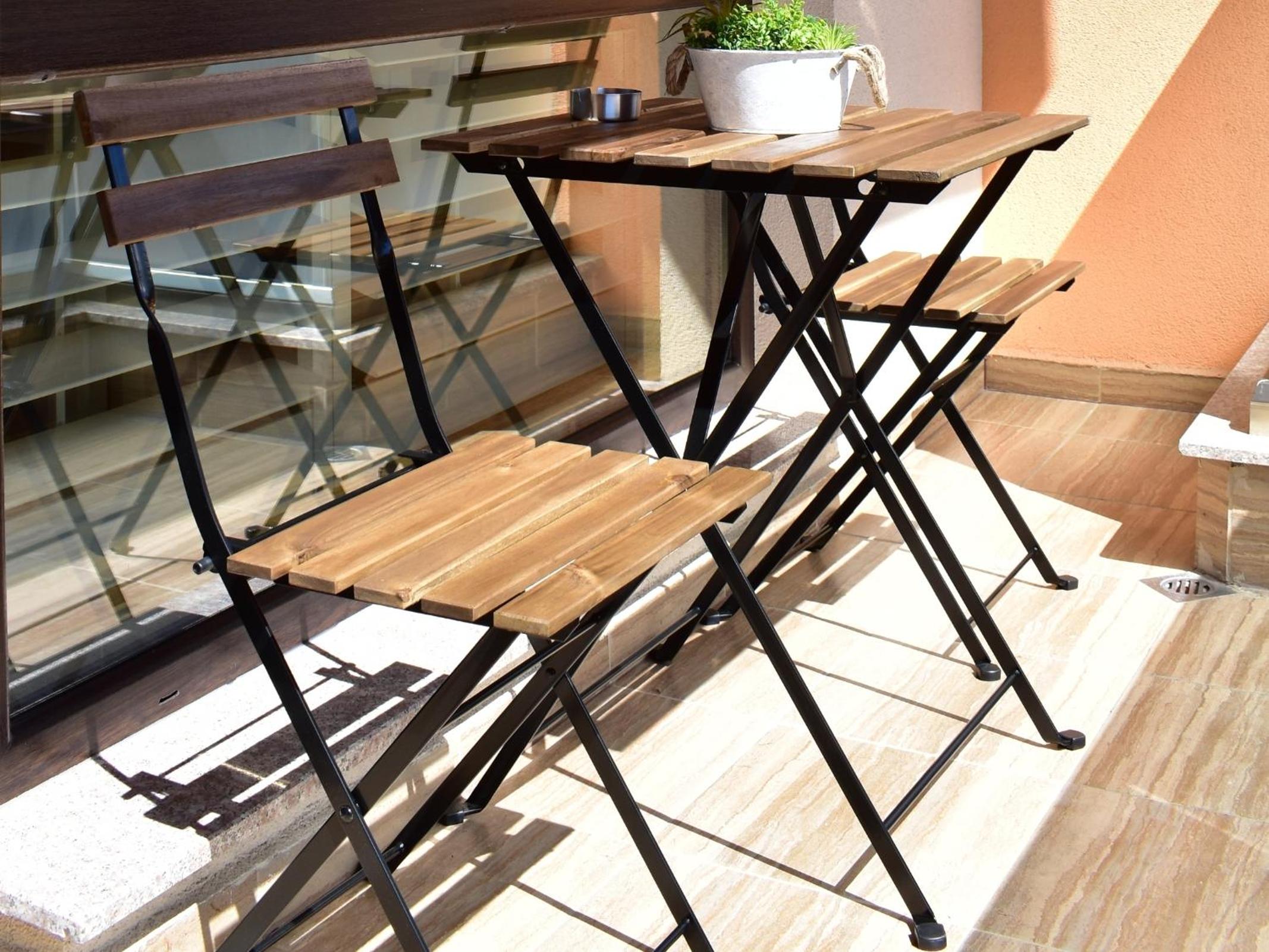 In the Heart of Plovdiv&Free Parking