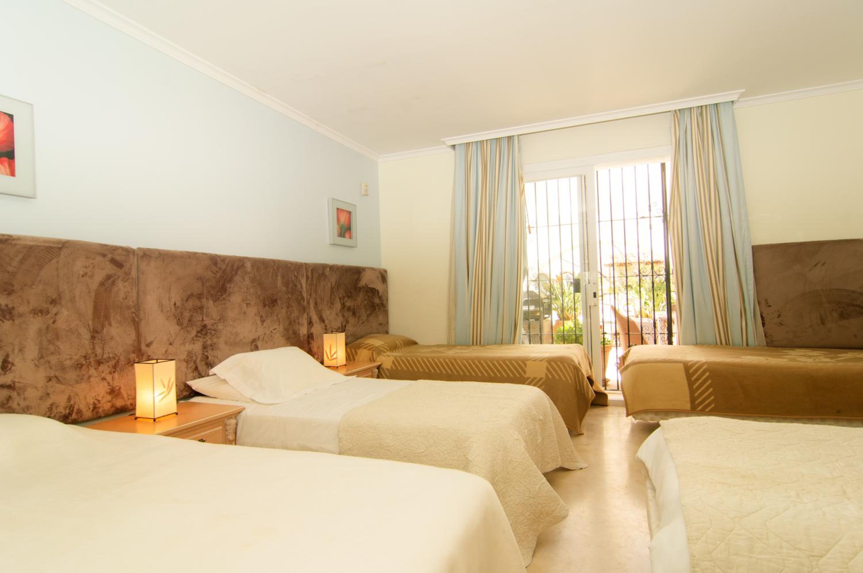 Apartment White Pearl Beach
