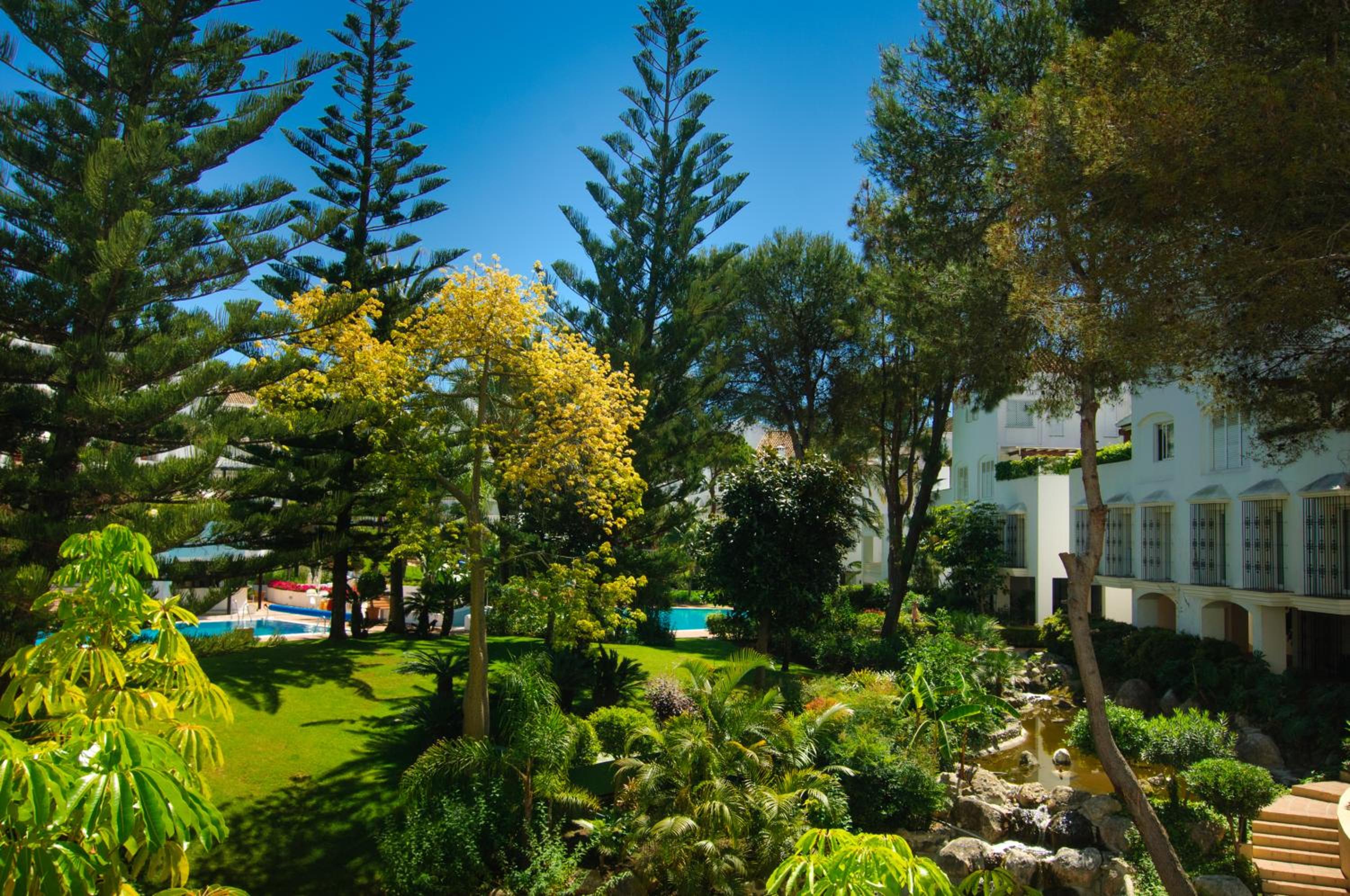 Apartment White Pearl Beach photo 3