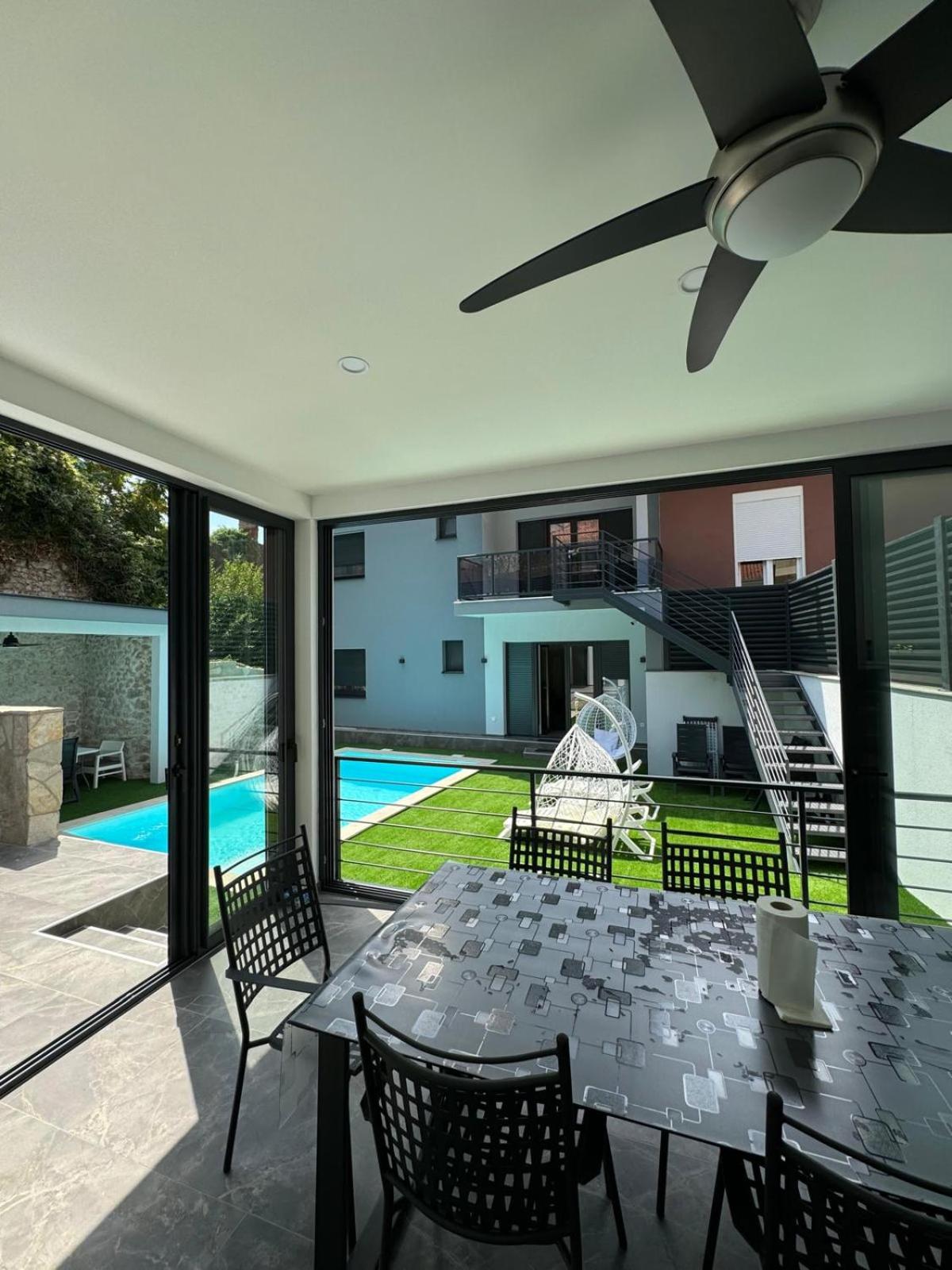 Herzegovina Dream Residence