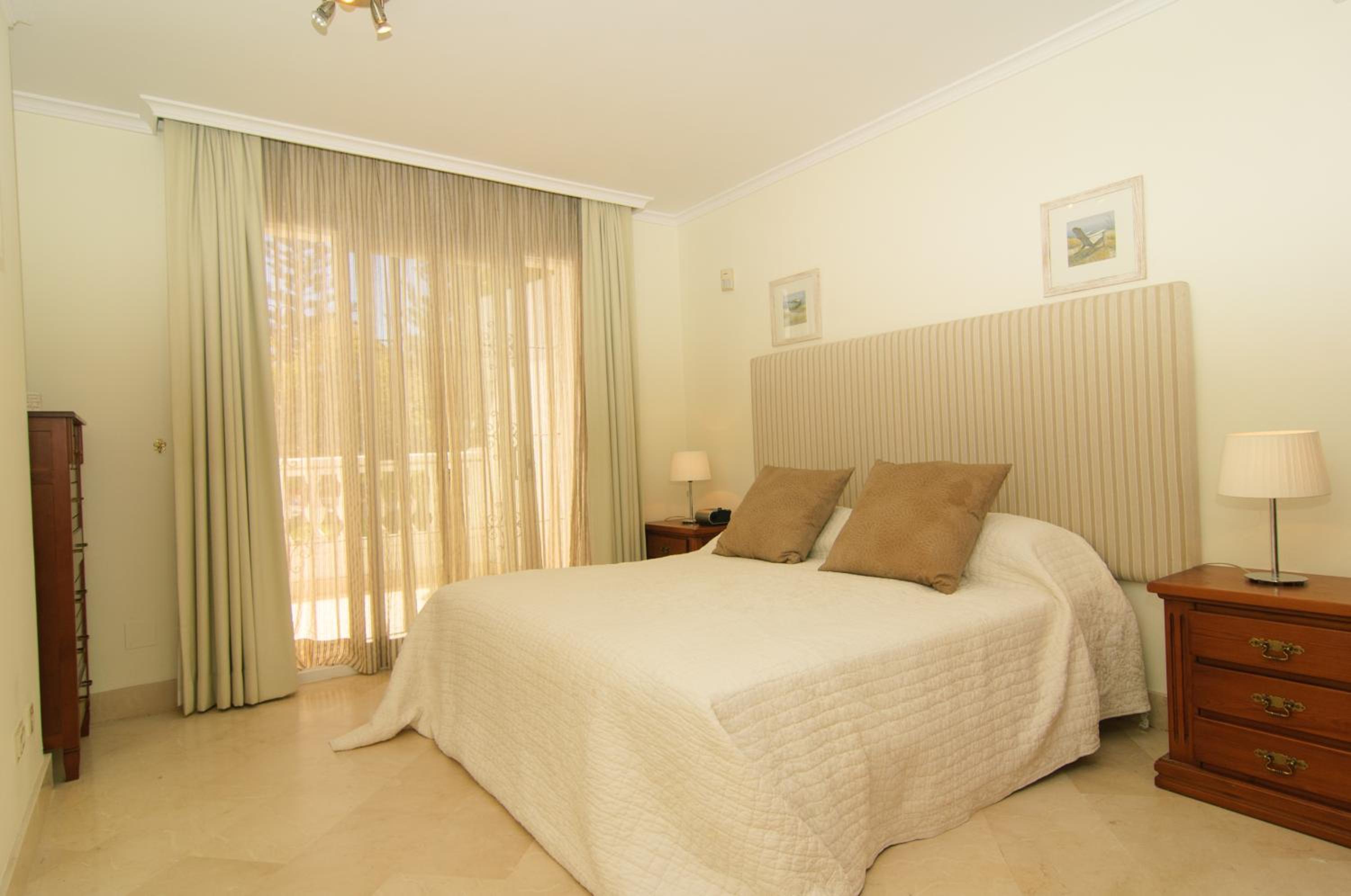 Apartment White Pearl Beach photo 4