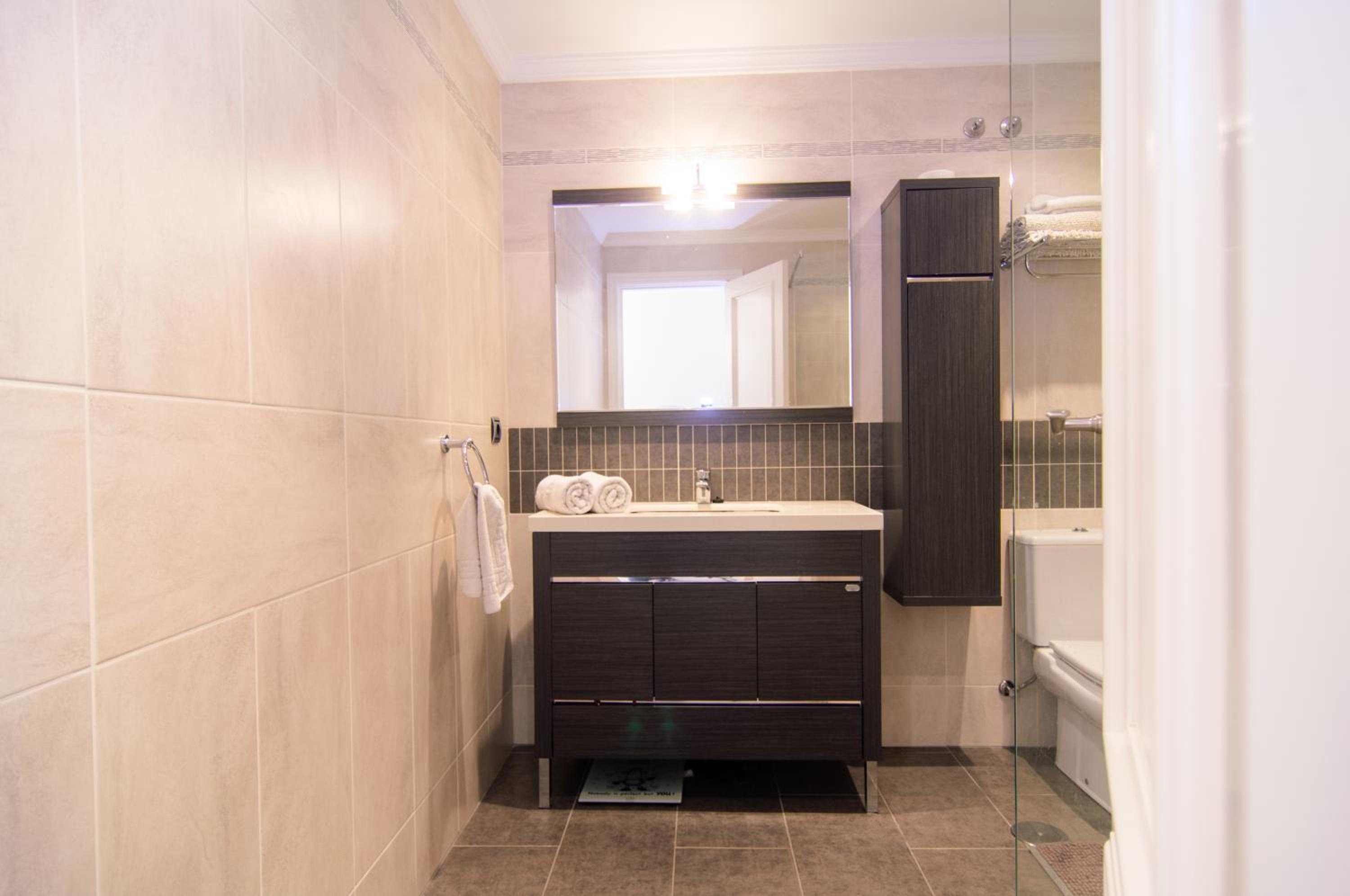 Apartment White Pearl Beach photo 5