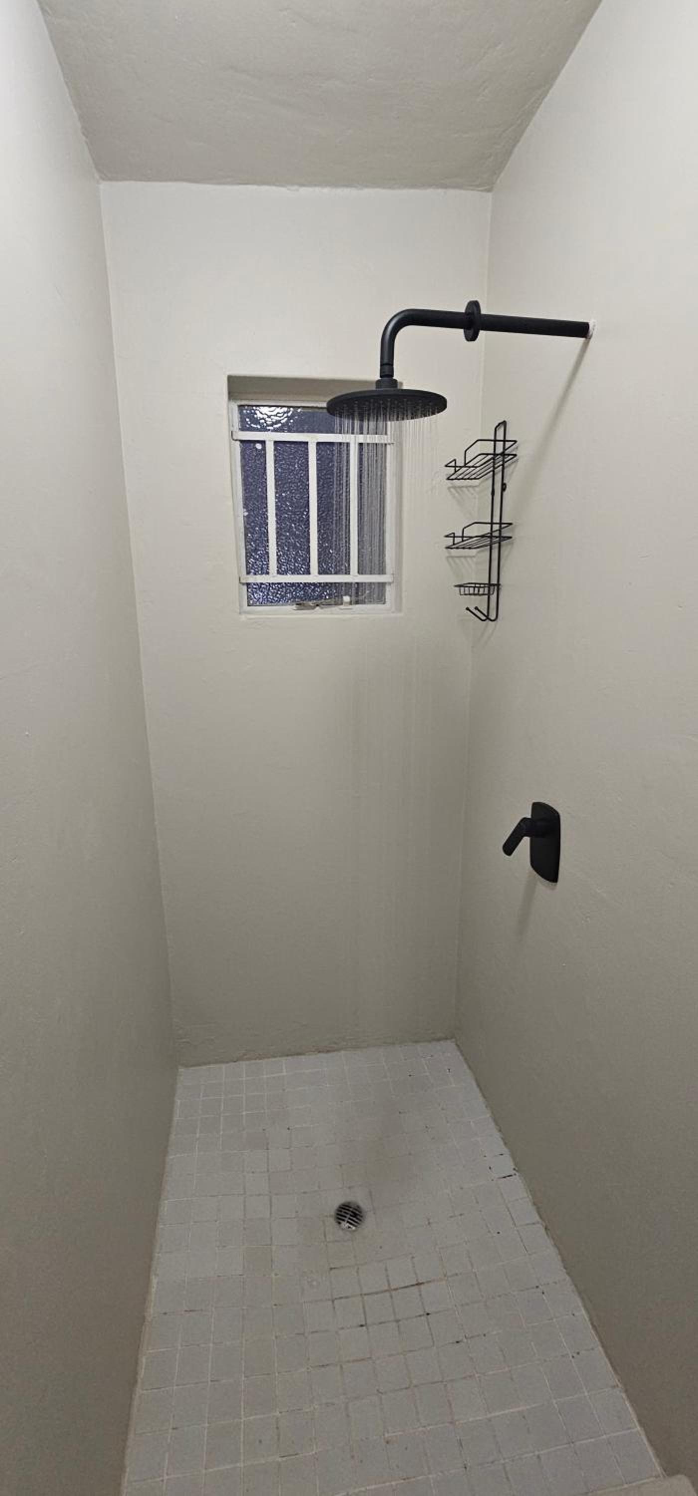 Photo 38