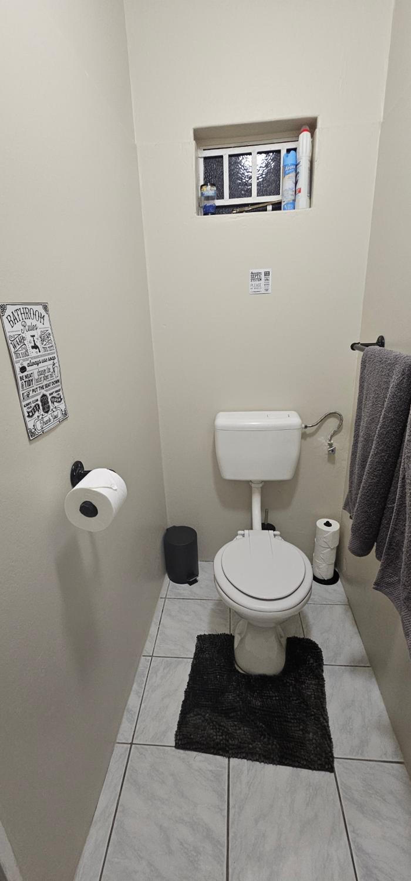 Photo 37