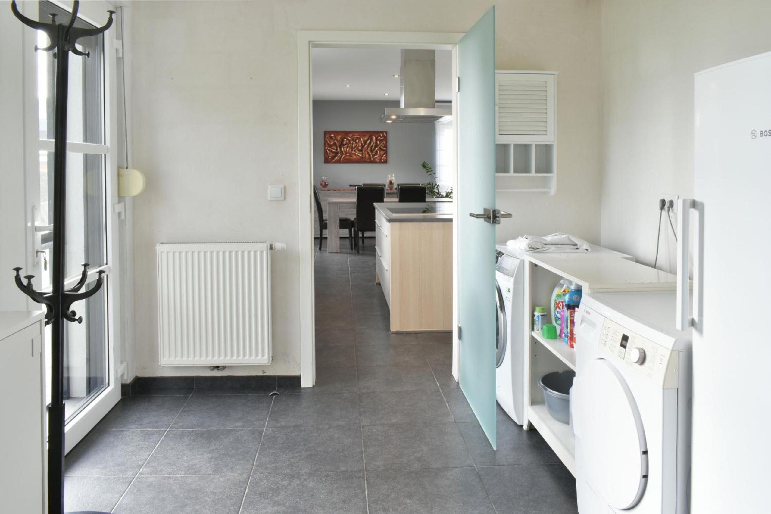 Gîte charmant en Ardennes !