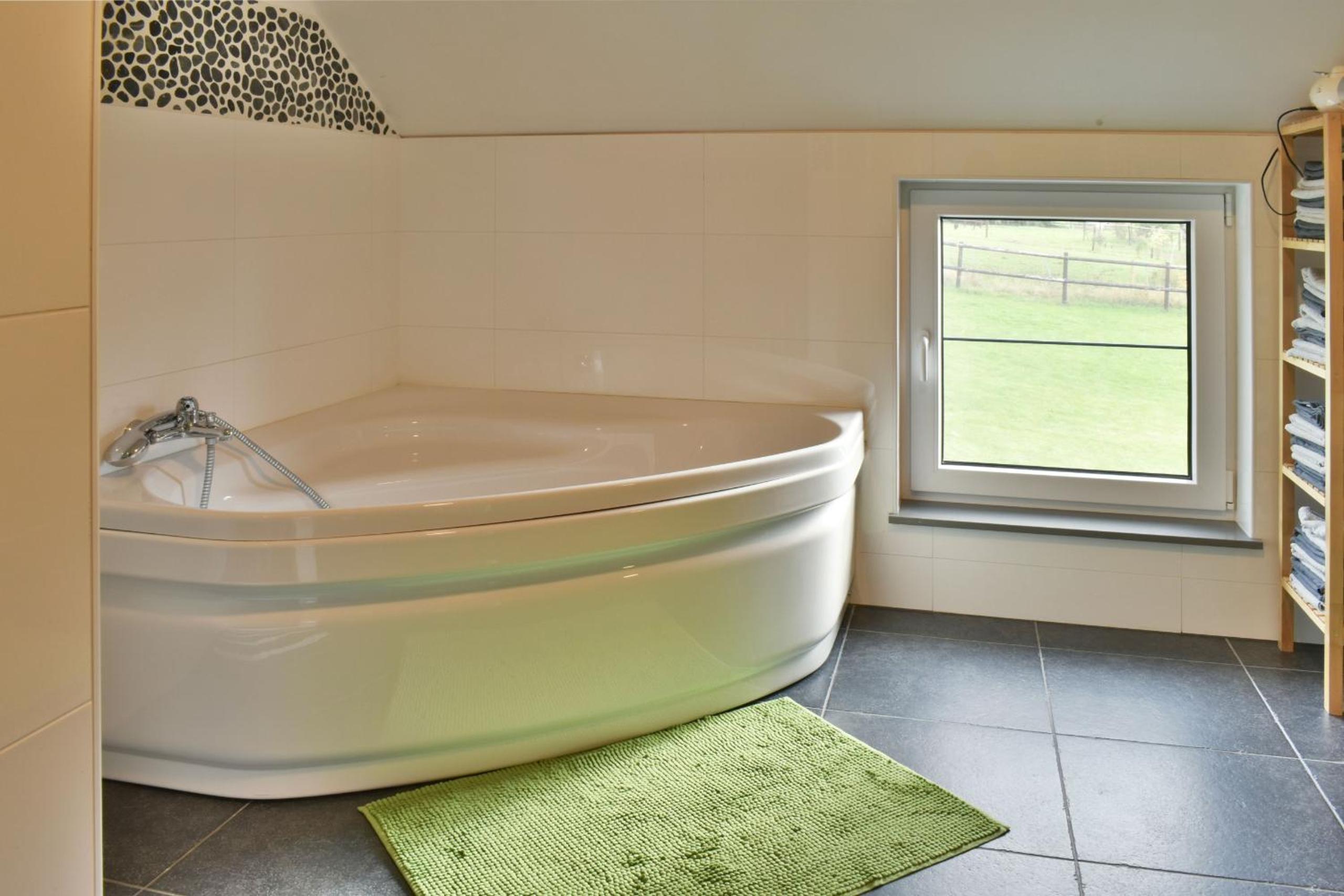 Gîte charmant en Ardennes !