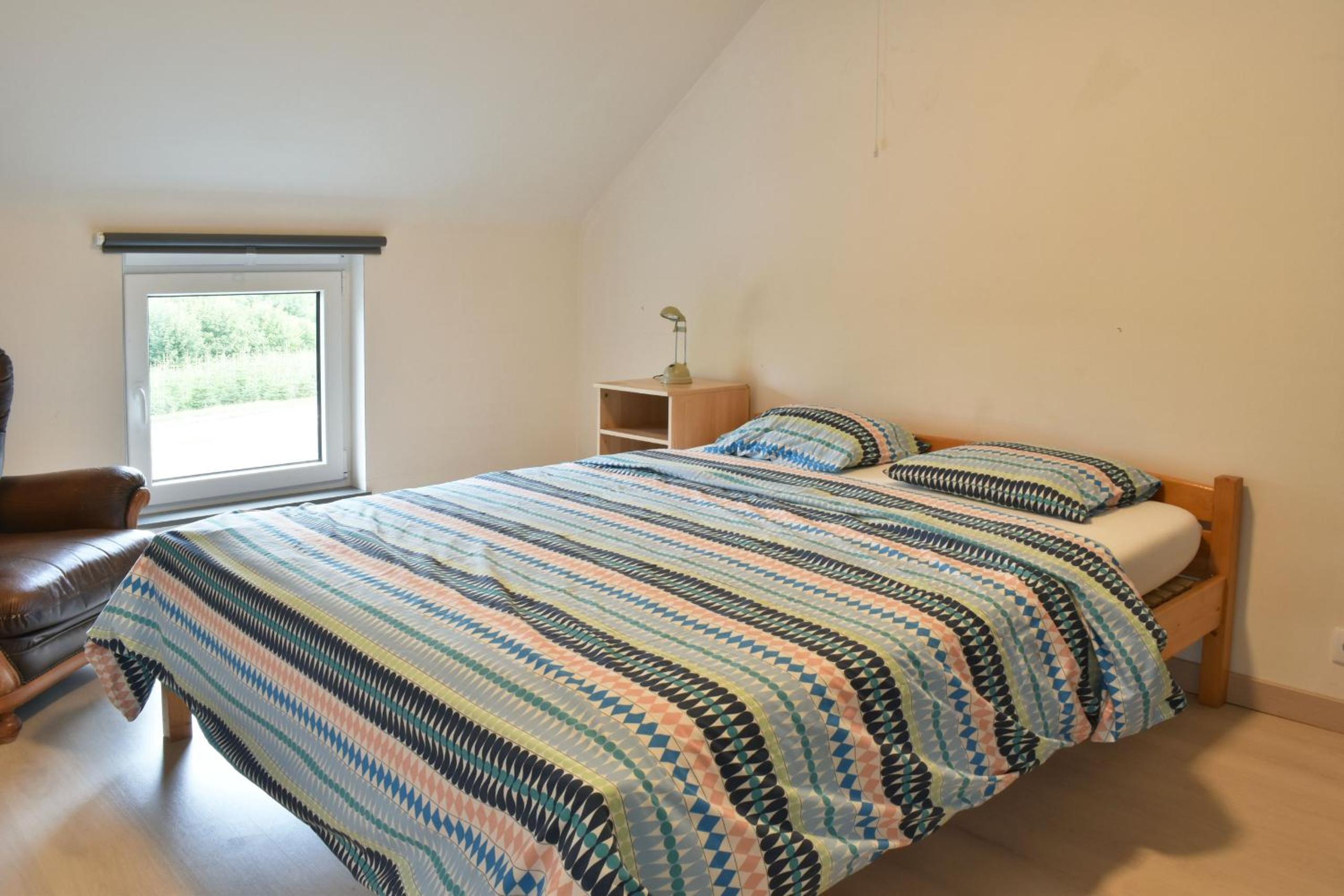 Gîte charmant en Ardennes !
